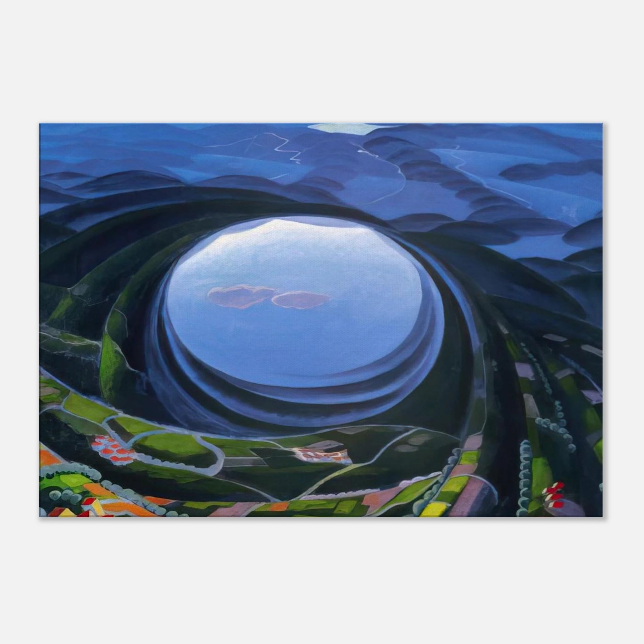 f9224727-e94d-45ce-81ef-7cddbcb688ed