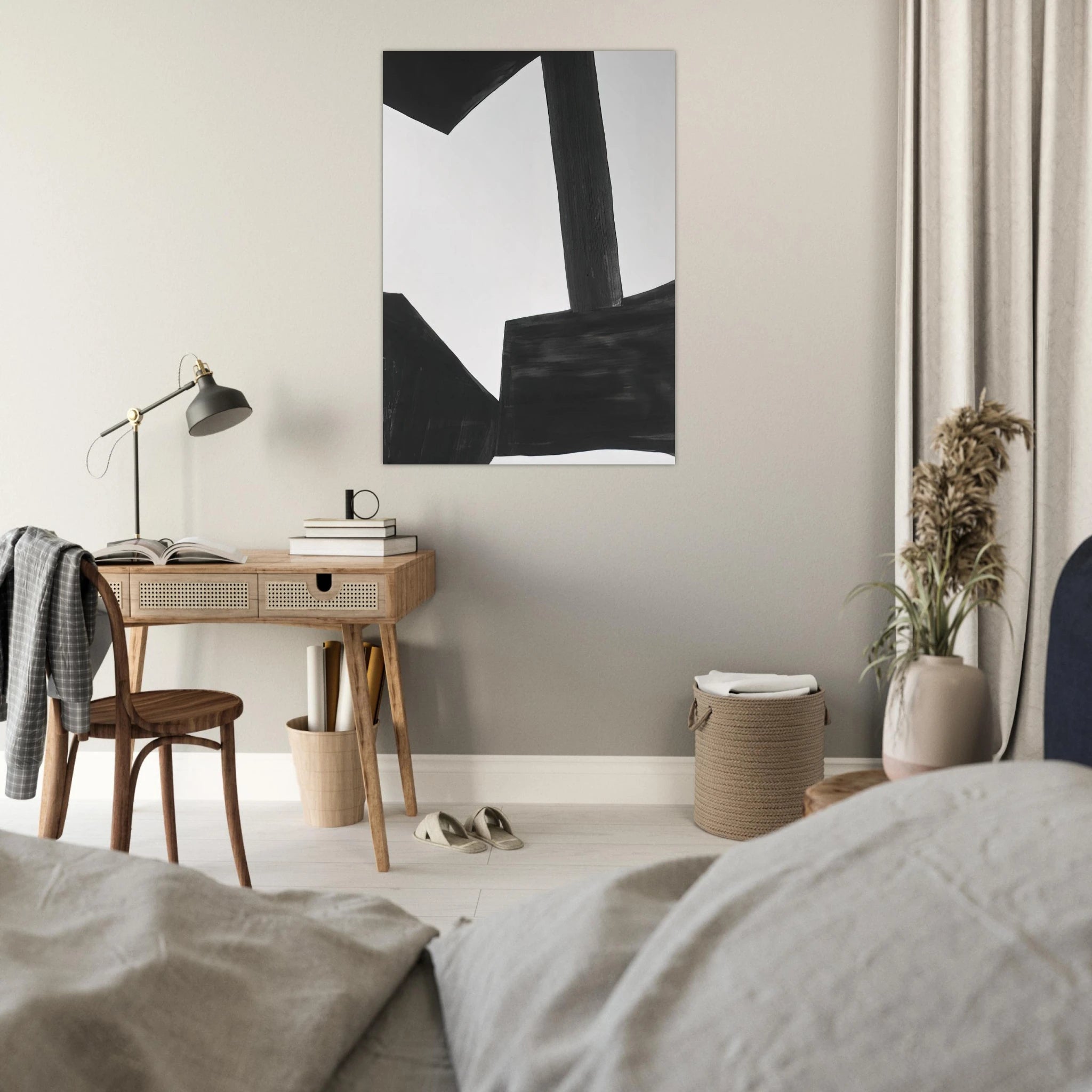 f925a25e-b3d6-4f79-9c95-6ae176052be0