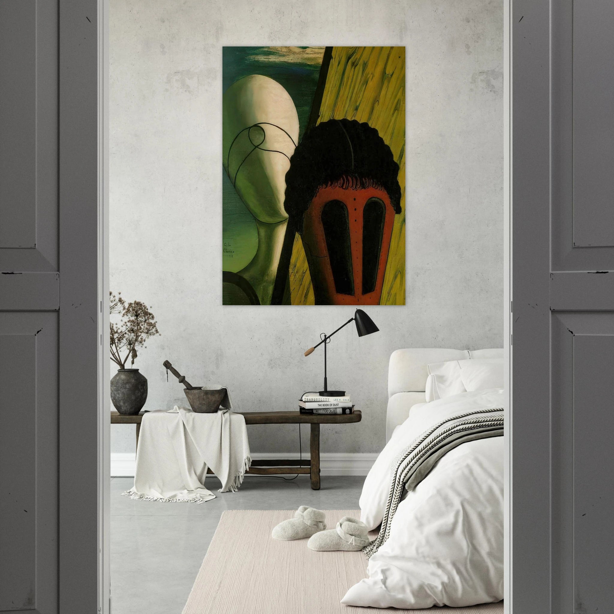 f930f007-eb37-4b78-8eaa-7261642f9f68