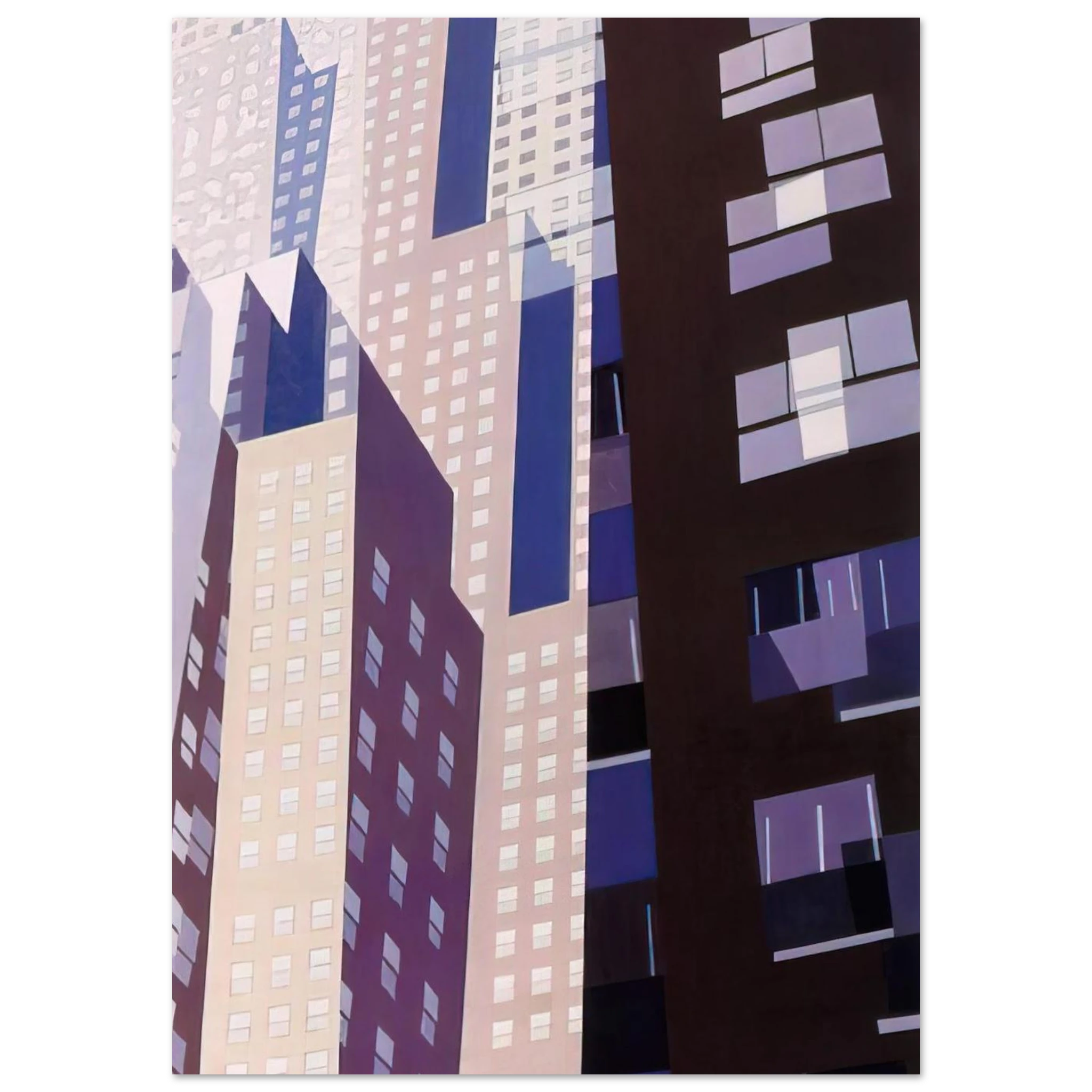 f938baca-663d-4941-954d-e22ed139fc95