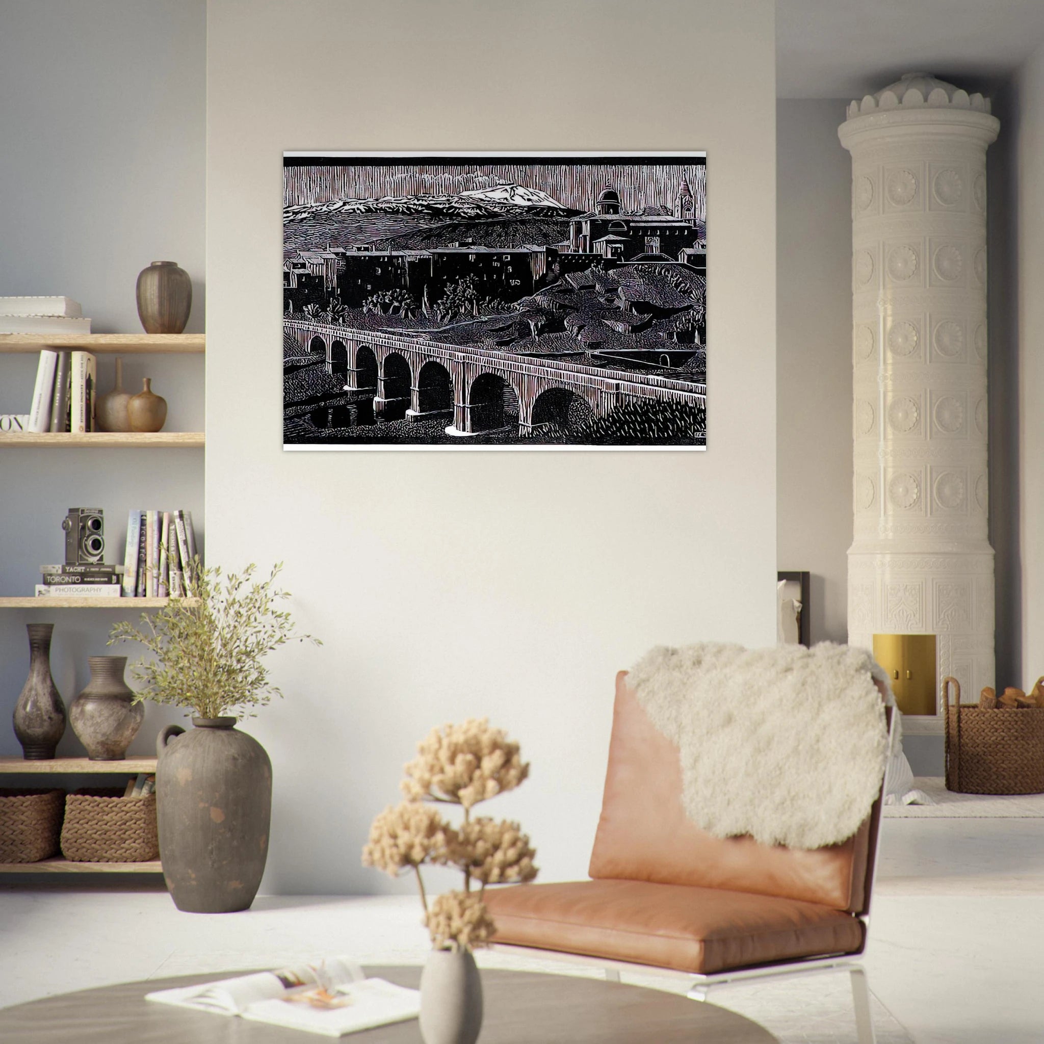 f93a680a-a9be-422c-9bb2-db59f152d5bc