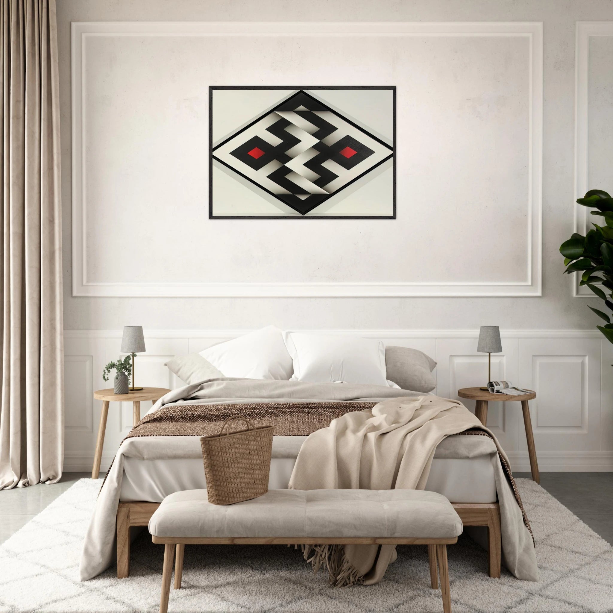 f93a8fa9-68f4-4323-95c1-a9bbd387a120