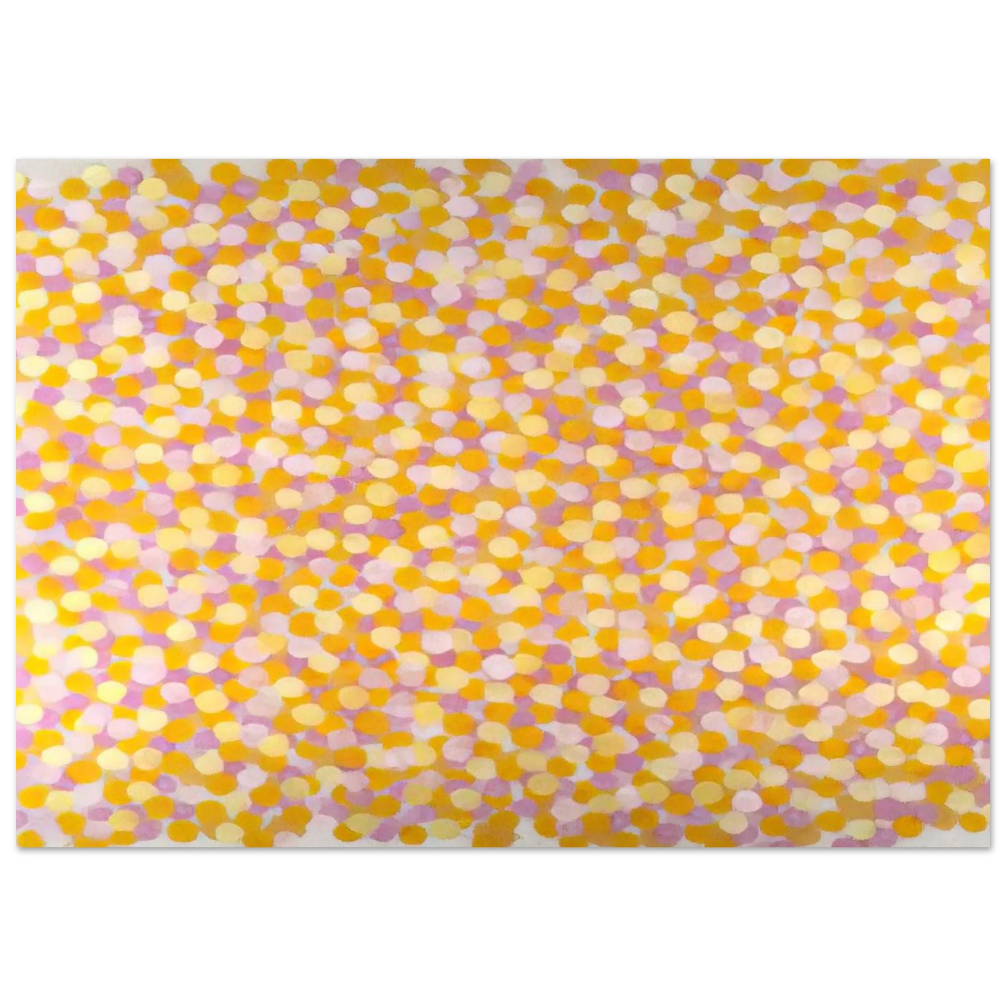 f93b094d-29b8-43c7-9986-0c41df0775be