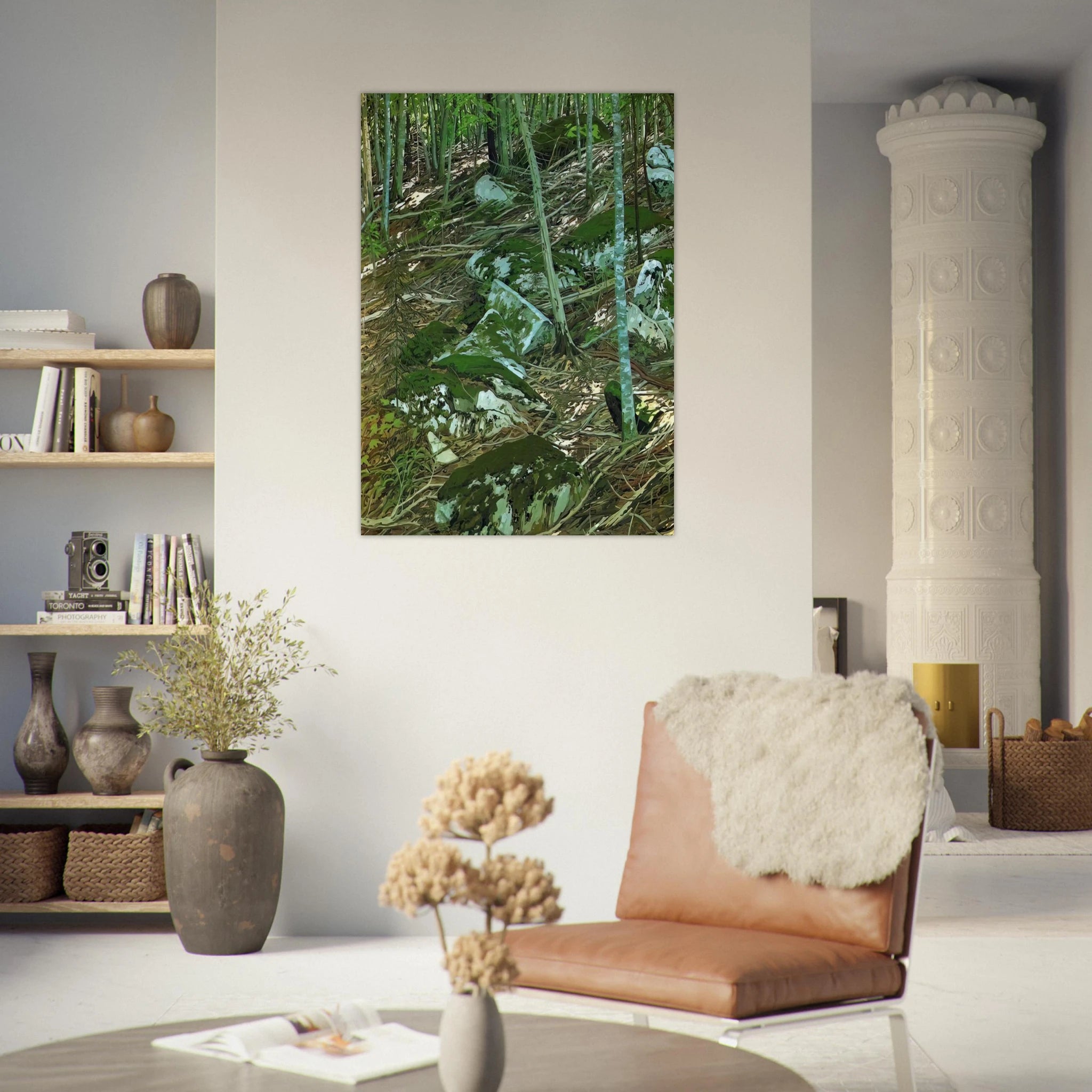 f93f0583-8f28-45f7-8a96-b6968225ea0b