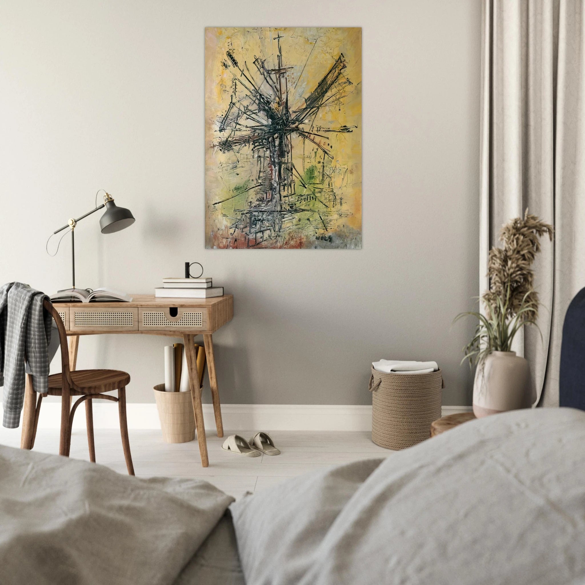 f94392b8-8c65-4b91-89f7-3f1817dc4773