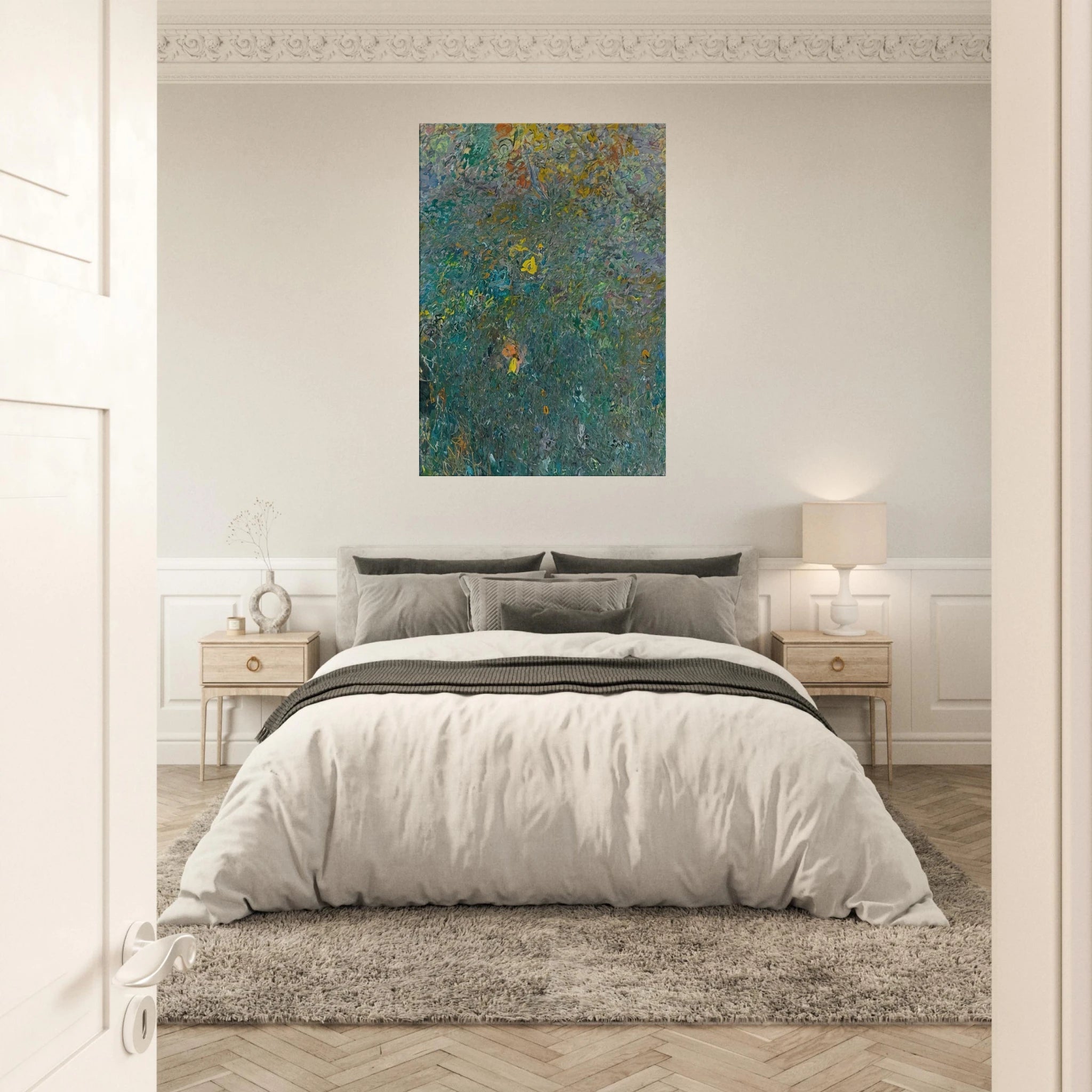 f94486e6-a224-4da1-80d4-5dccc36398ca