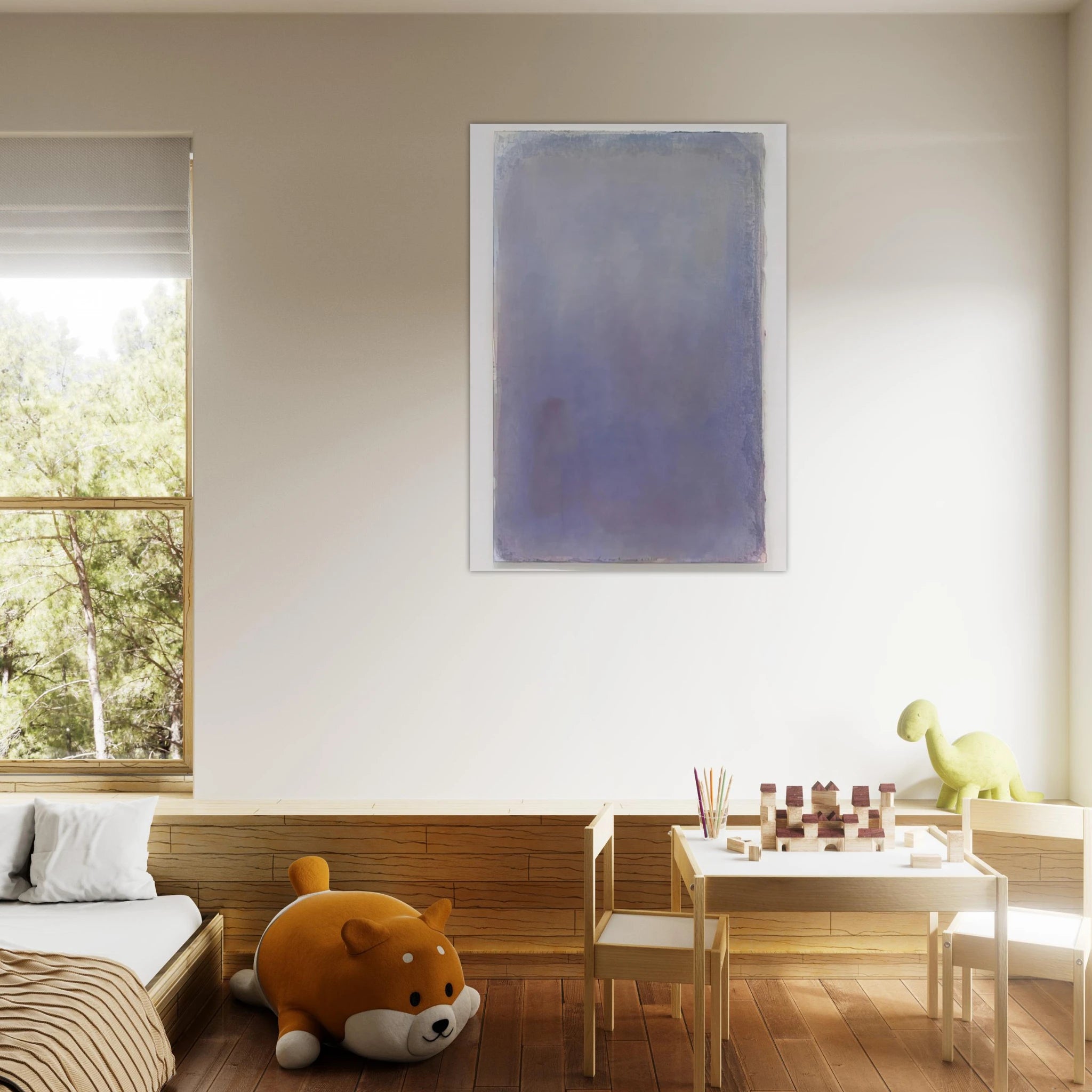 f94fd6a1-a4a0-4065-aefb-1e284bb73da5