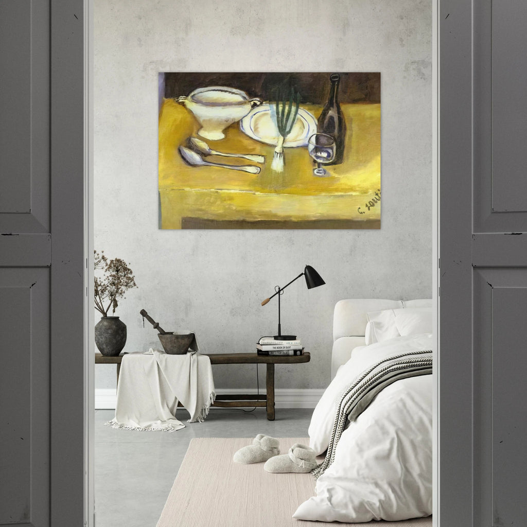 f961c67b-6983-4d8a-9887-2f19391a3066