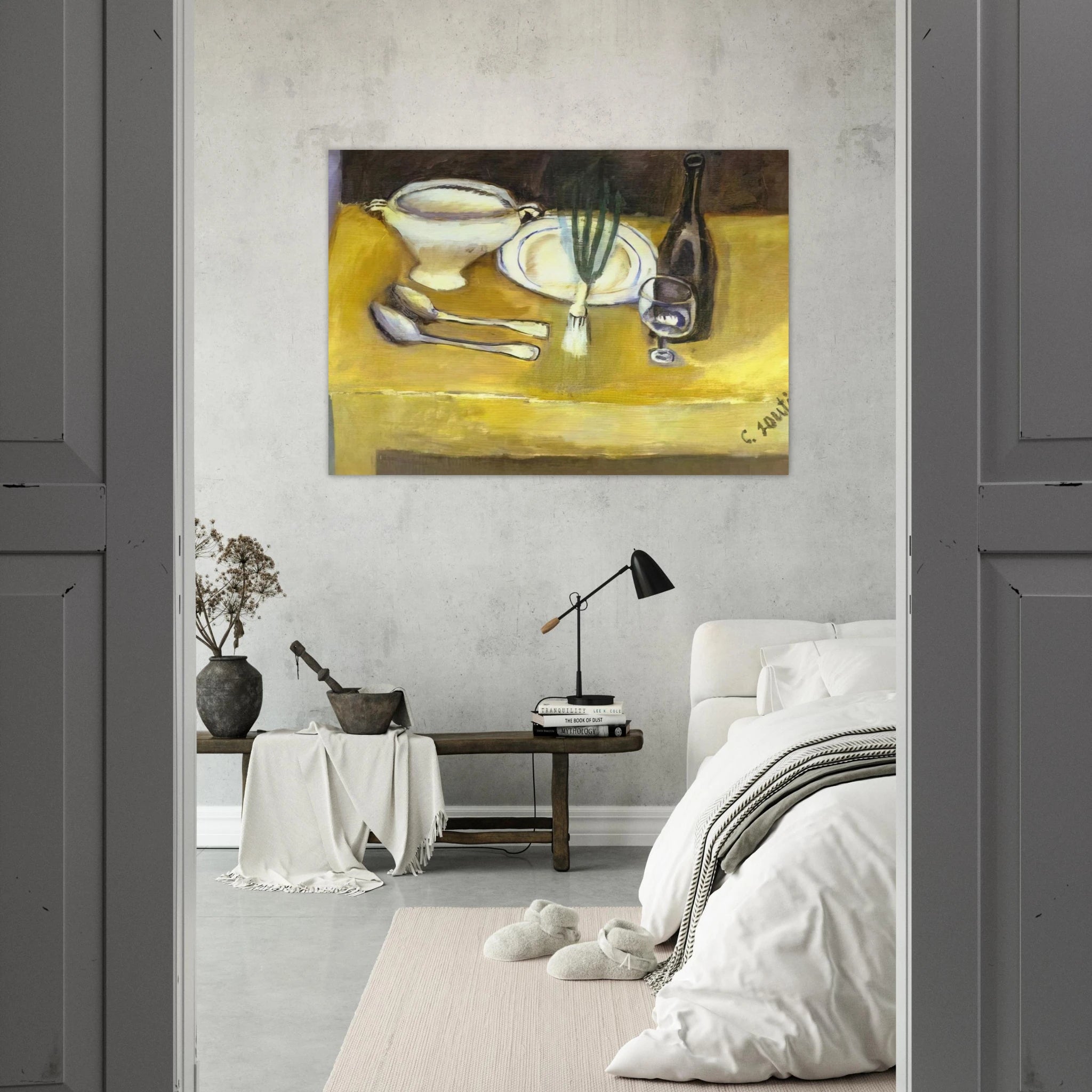 f961c67b-6983-4d8a-9887-2f19391a3066