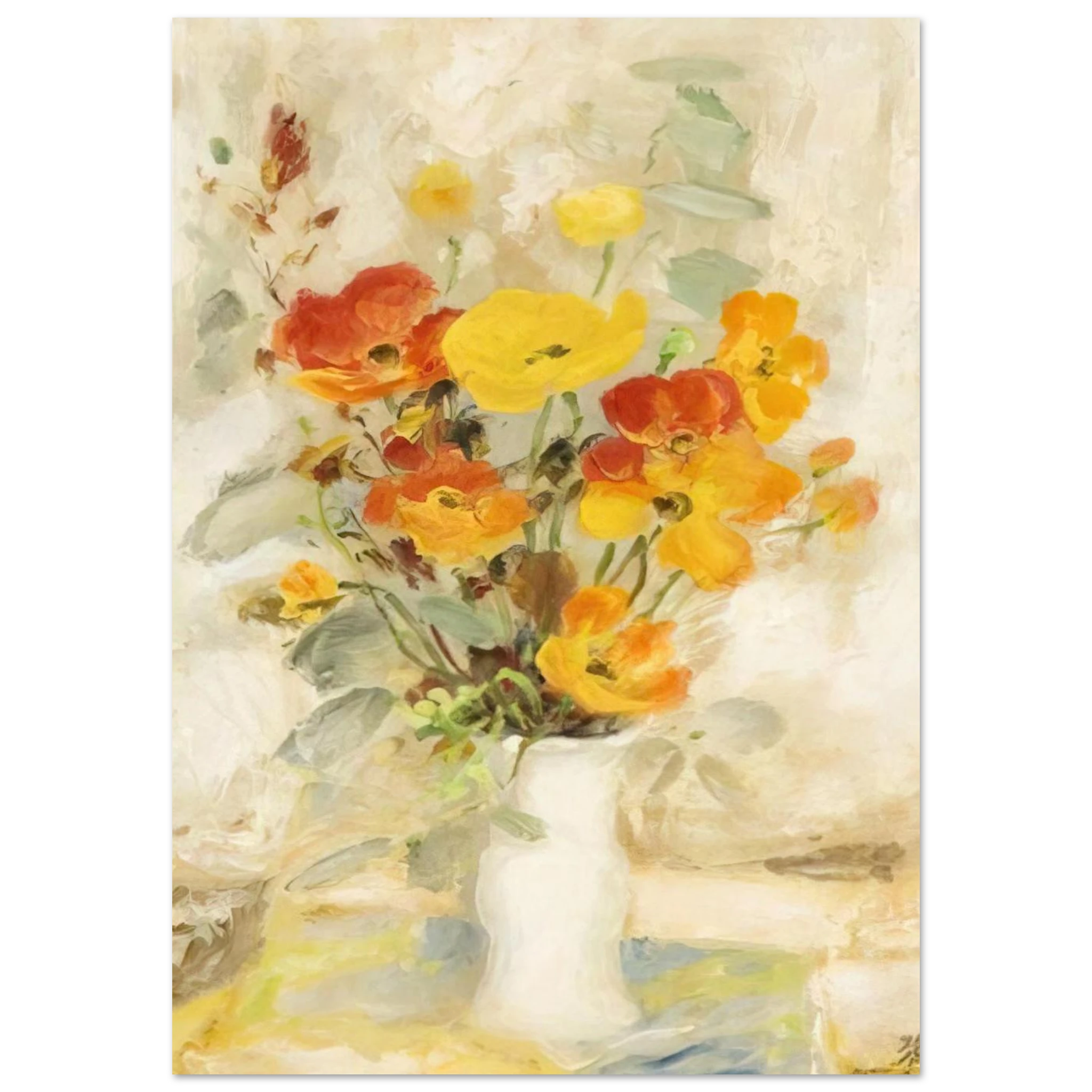 f9628a2b-59f9-449a-acfc-6aea2c4c1527