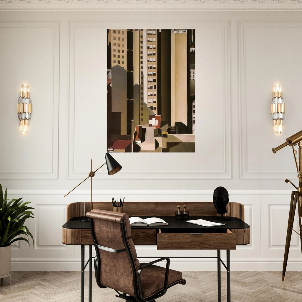 f974dec4-4ceb-4127-9de9-0377015eea6d