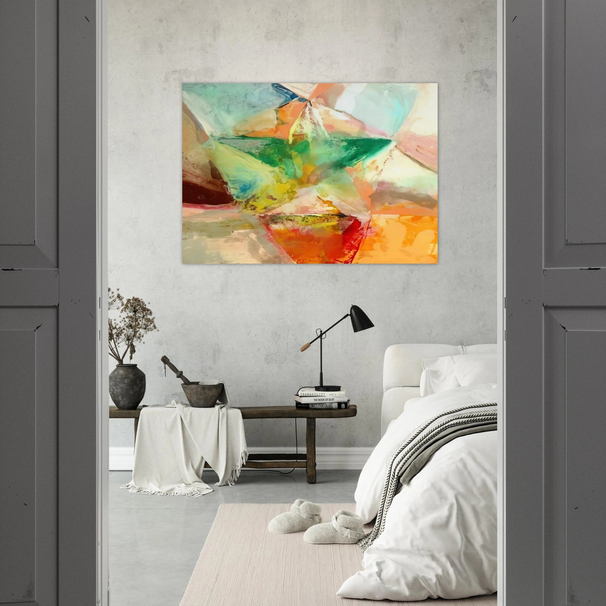 f97766a4-afbb-4d38-bf5a-ae3c85e6f480