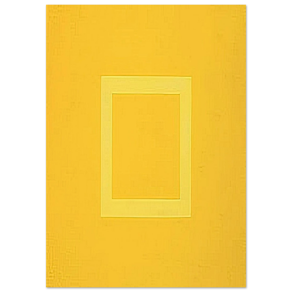 f9862190-6615-4a0e-8002-97f38a7c74ff