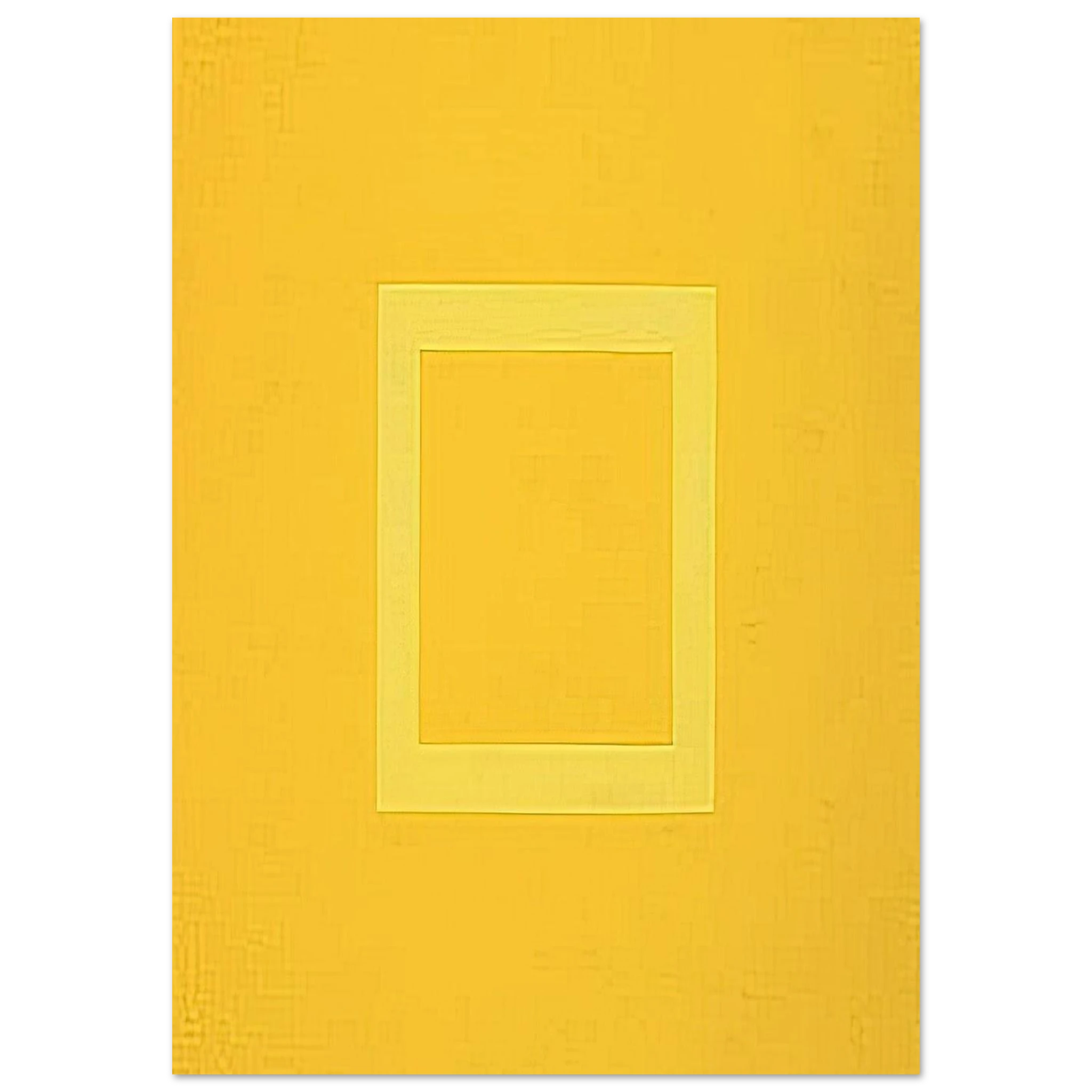 f9862190-6615-4a0e-8002-97f38a7c74ff