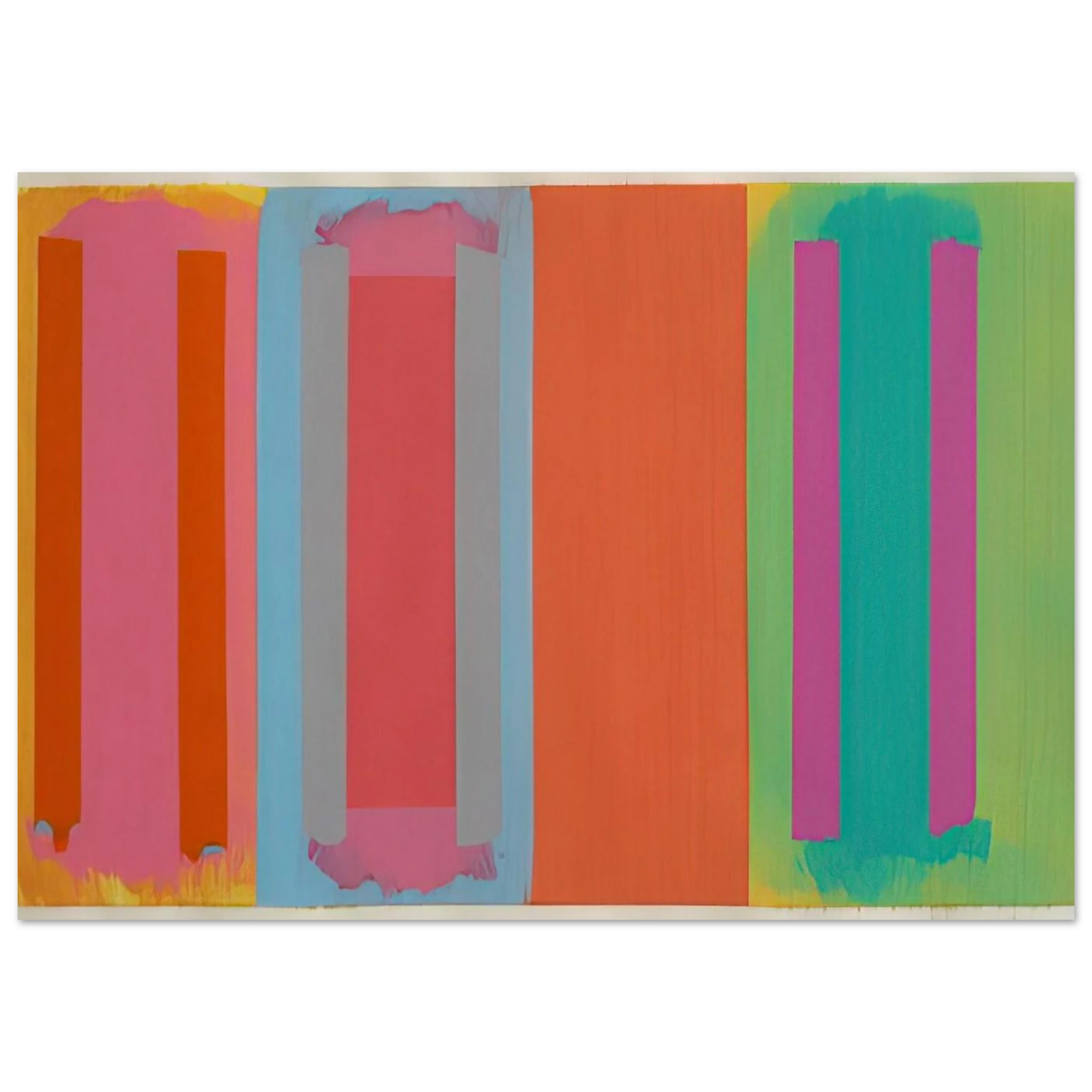 f9876865-289a-4a19-83af-bbc51cf2a5a5