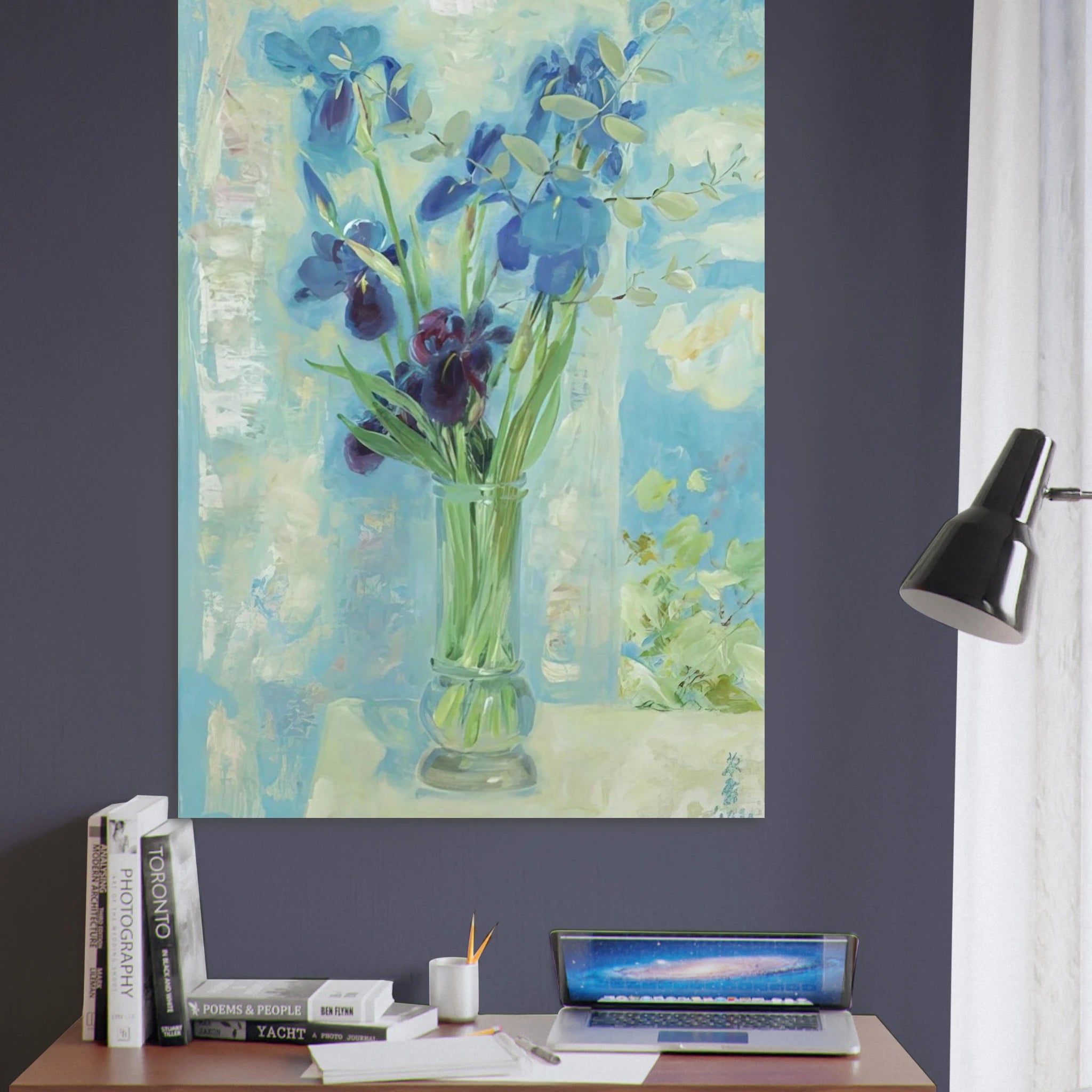 f98faed8-a709-4e33-9d14-b5b86f4f4007