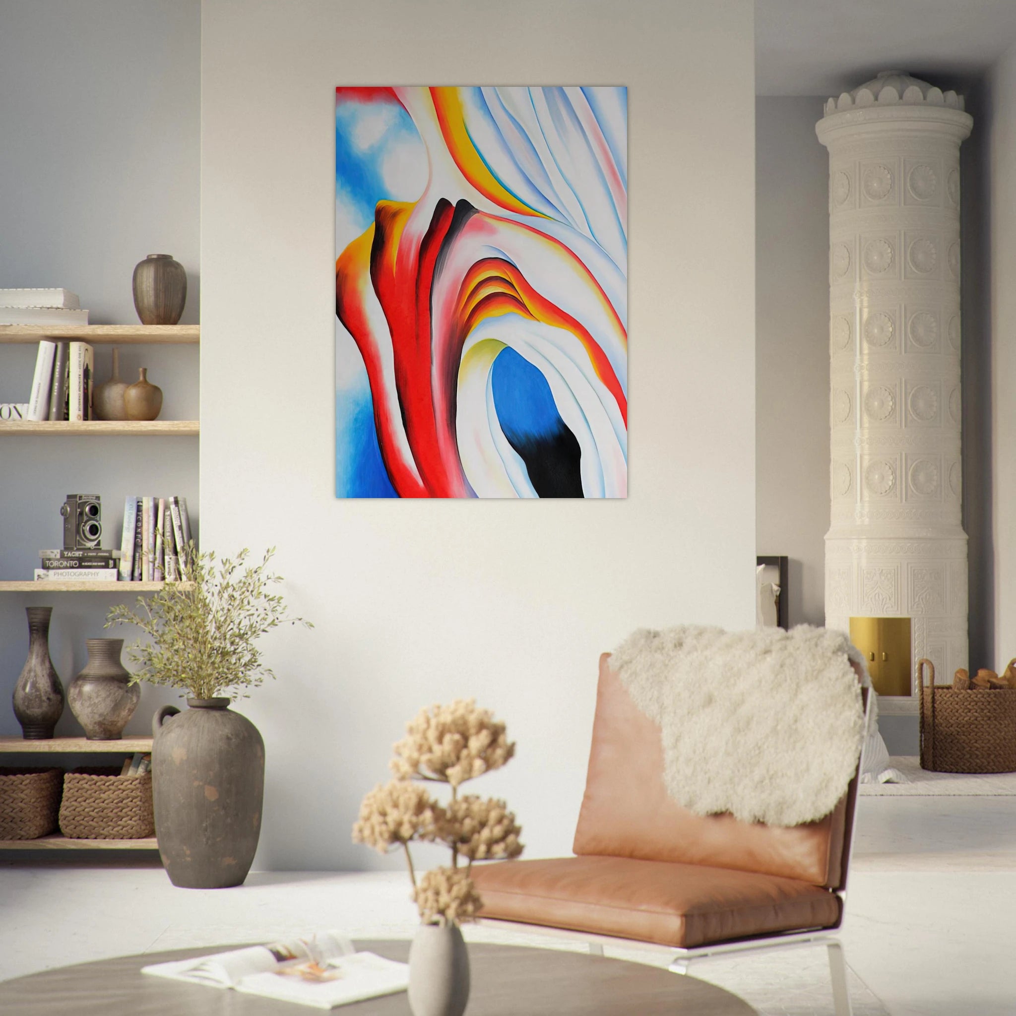 f991772d-6460-4f39-adf2-29004d18b27f