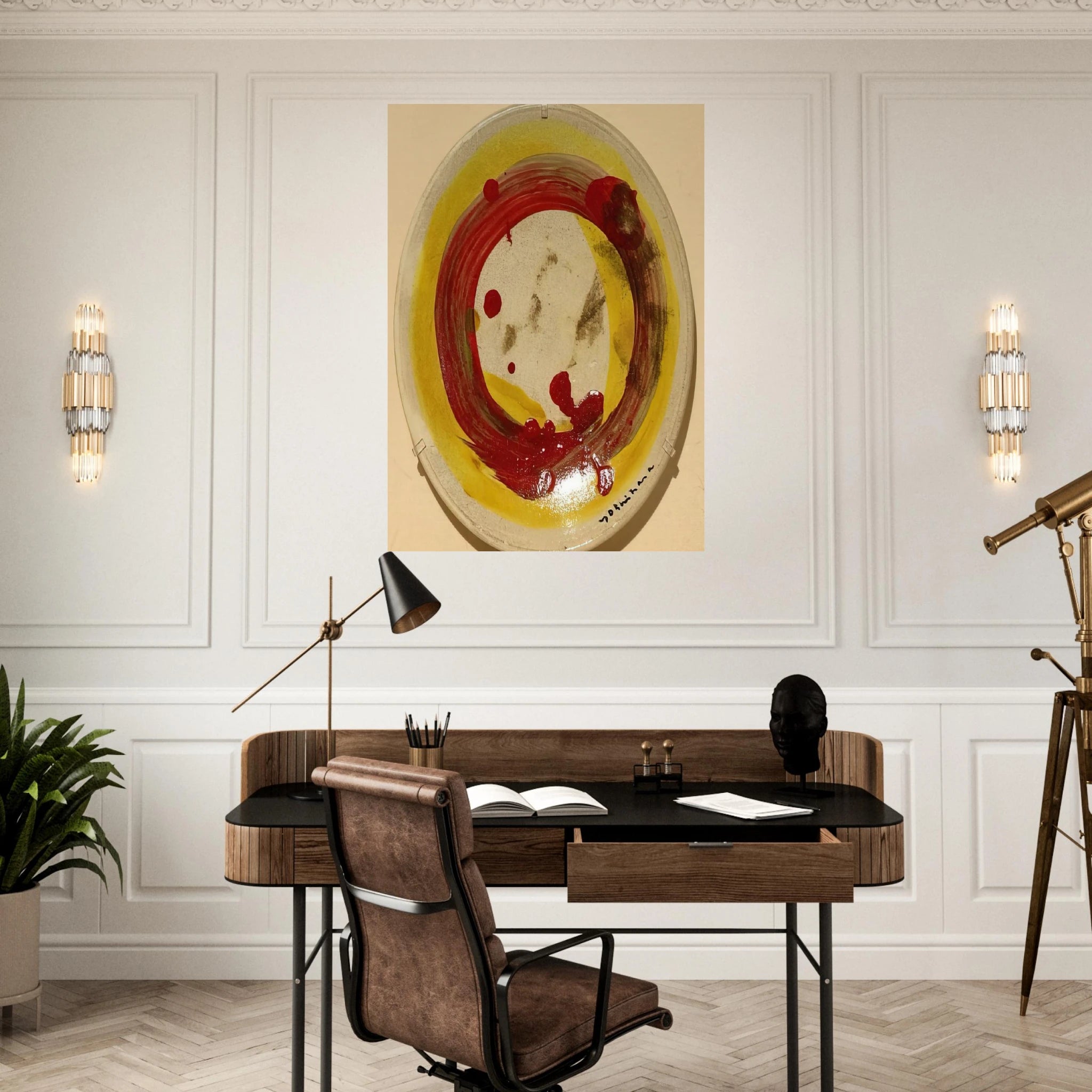 f9989991-c38c-419a-b5c3-ee7e00e6bd96