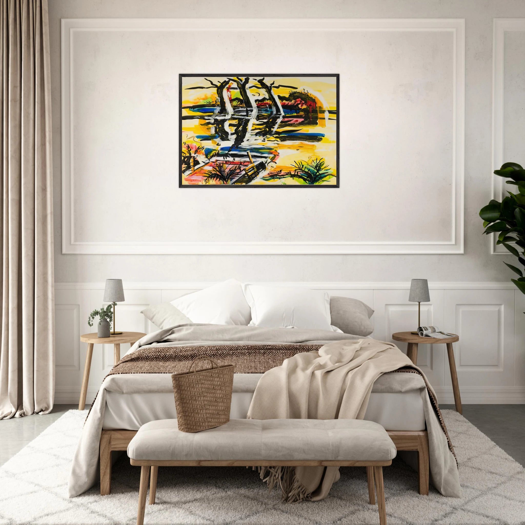 f9997eea-d74f-4e02-86a1-22aead1a5667