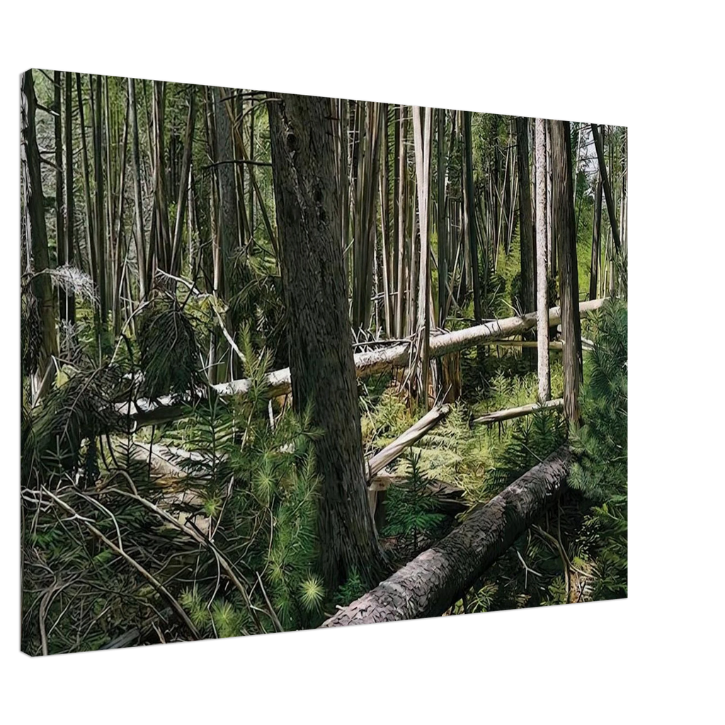 f999ef10-a2ee-4f33-a29a-33608ebde661