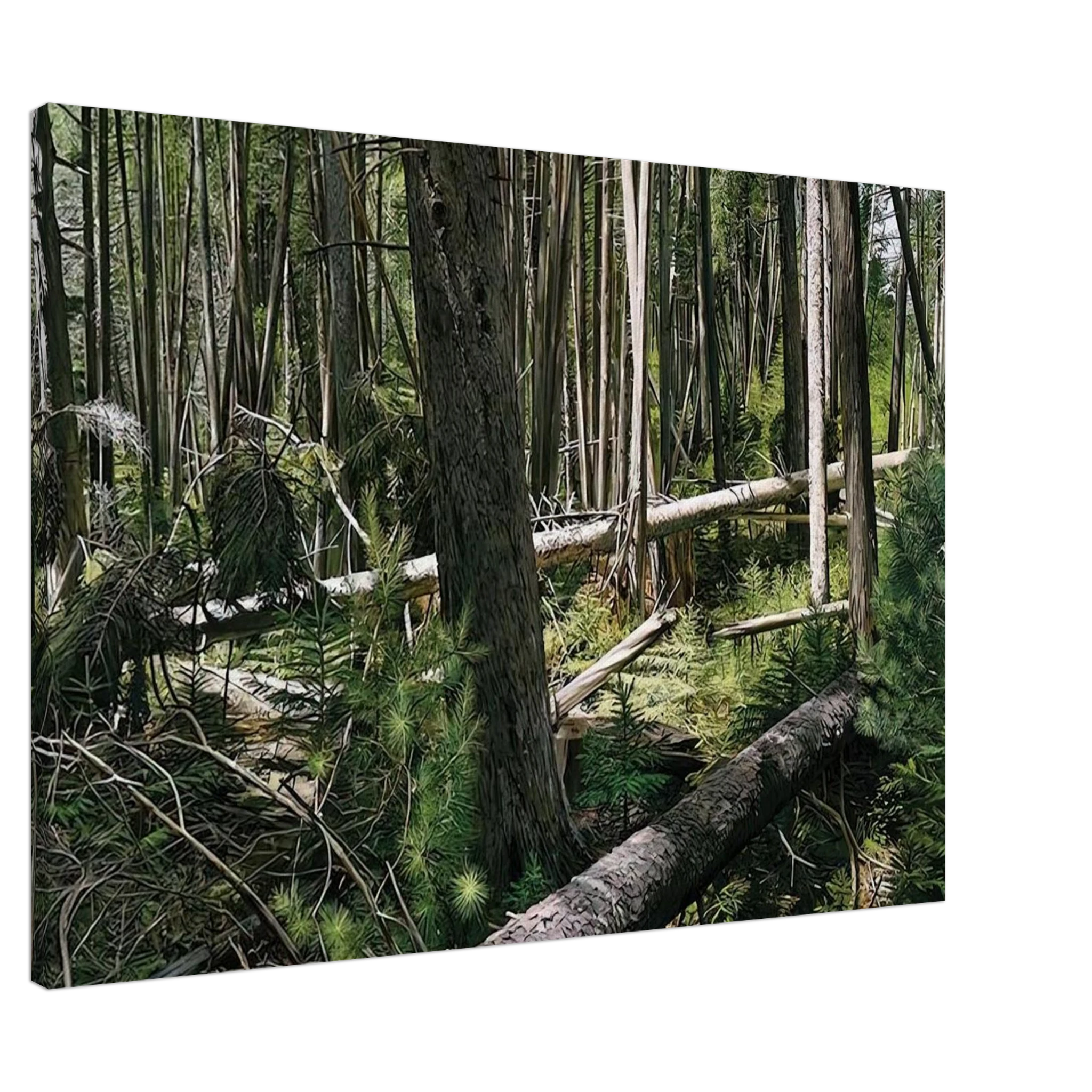 f999ef10-a2ee-4f33-a29a-33608ebde661