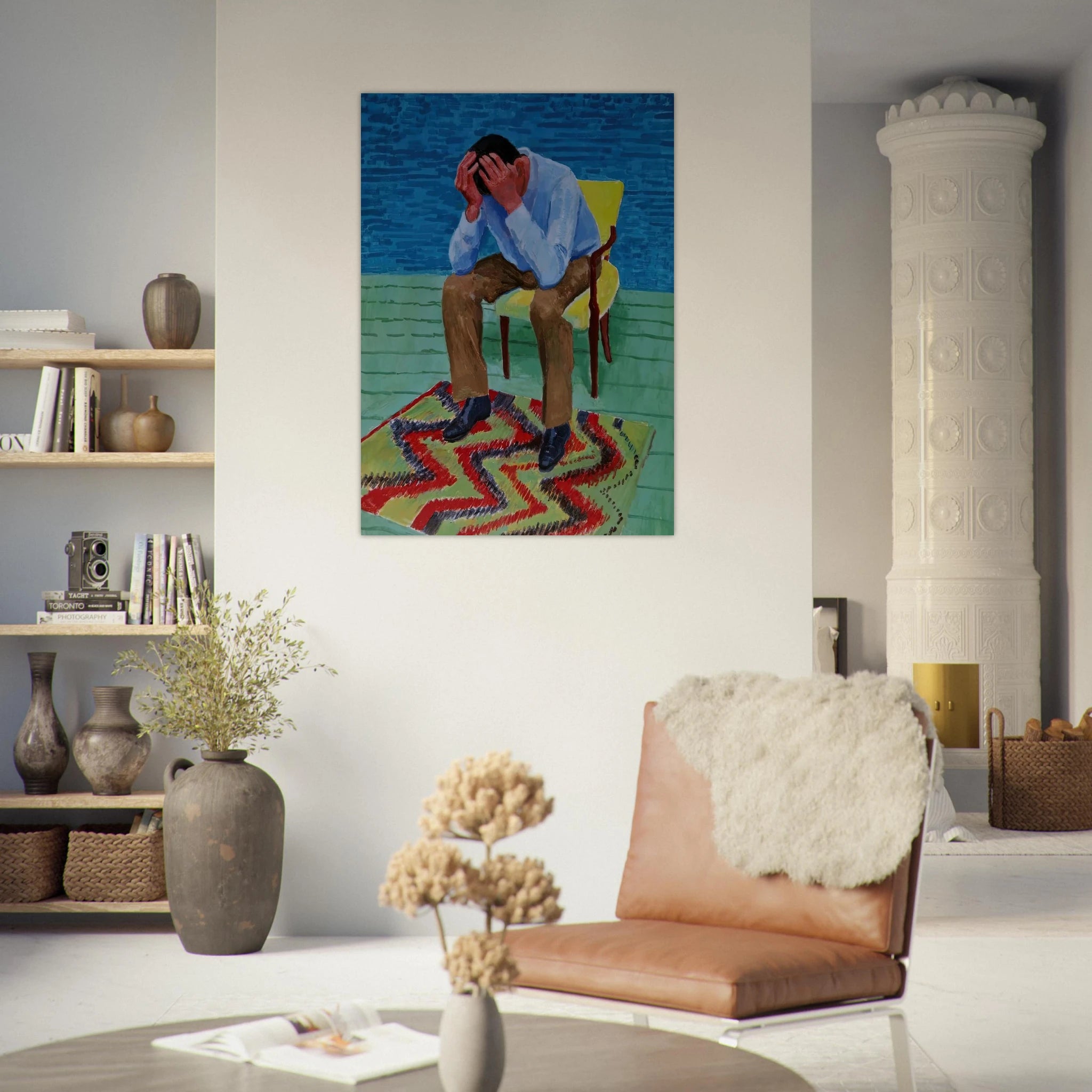 f99be0ad-8c0d-4cb5-aea2-ae0a17bbbe55