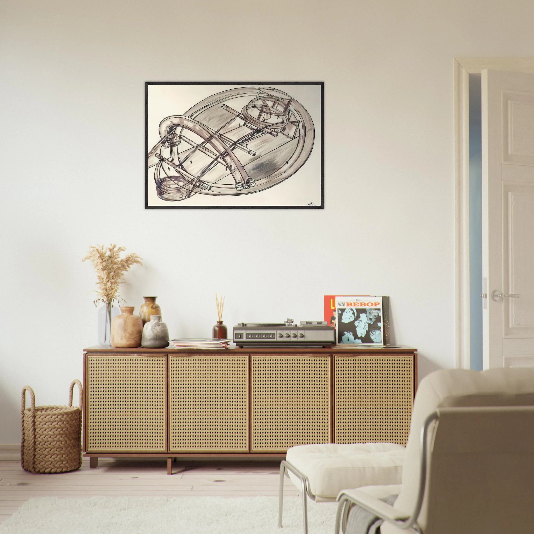 f99c1a0e-7abe-4c24-9db2-b9fe00930b10