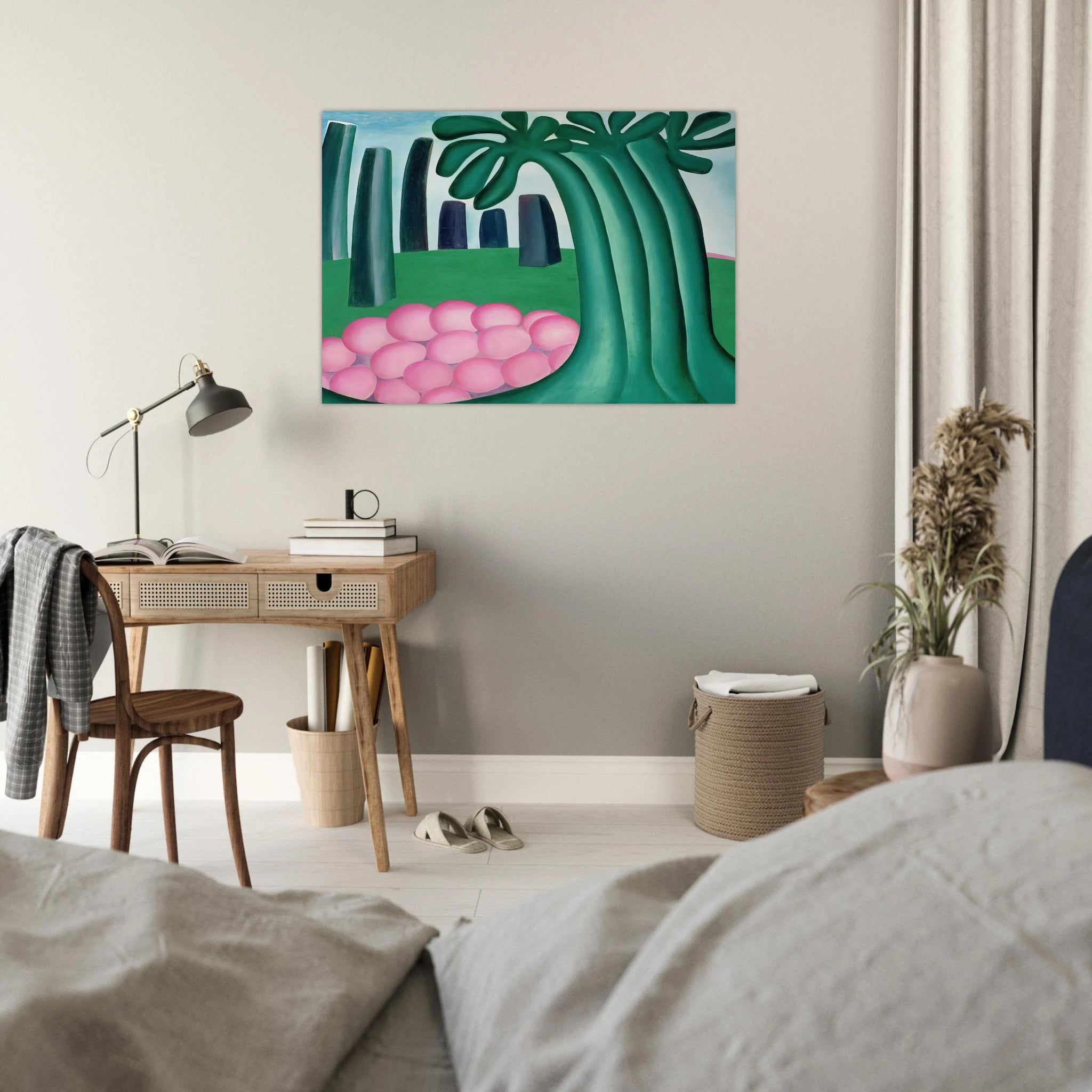 f9a14de5-e04c-4d6f-b841-85d4ded1c253