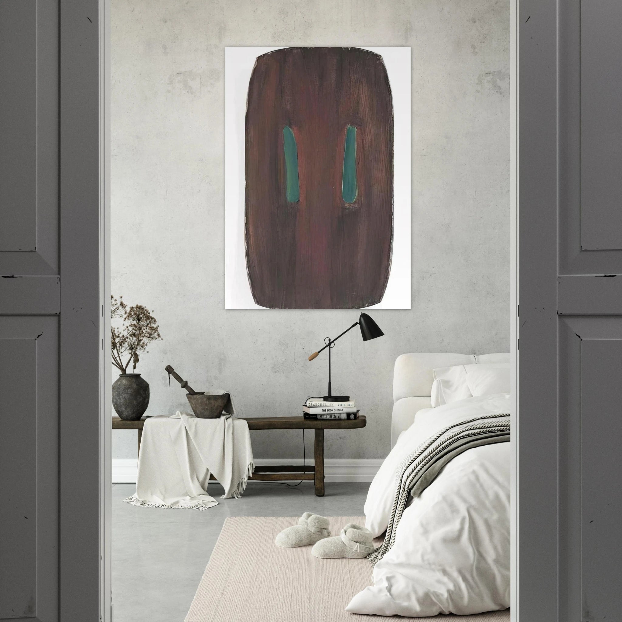 f9a70dff-2879-4081-92ab-1ac67bb7e50f