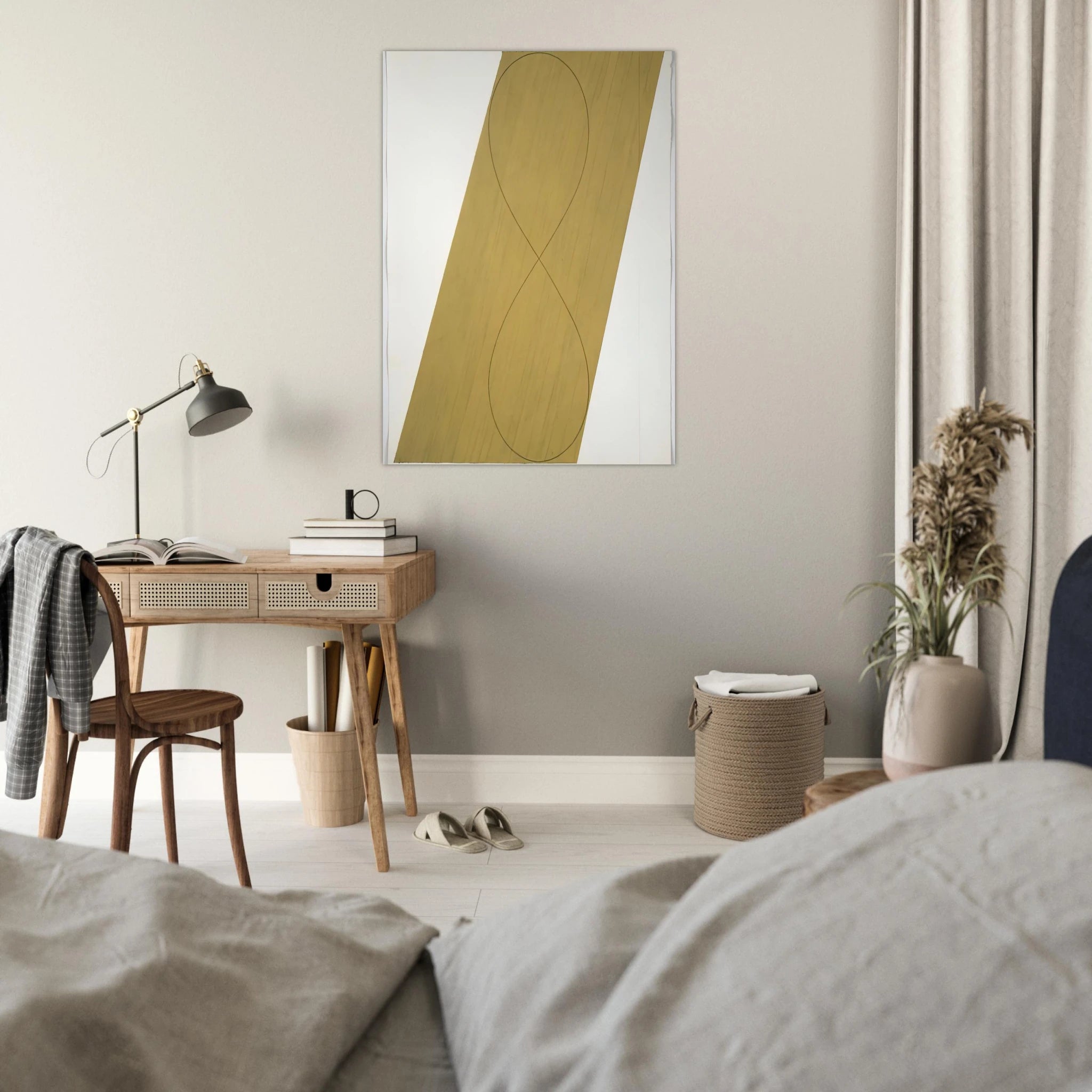 f9ac9ebc-e407-4070-9735-a58315dfdddb