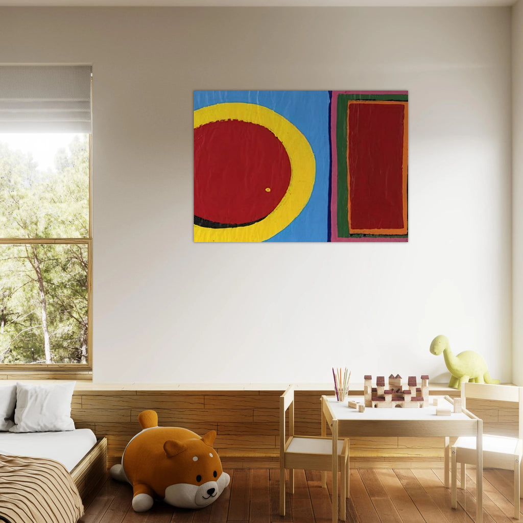 f9af700f-13ce-4948-a28a-045d8814e4d1