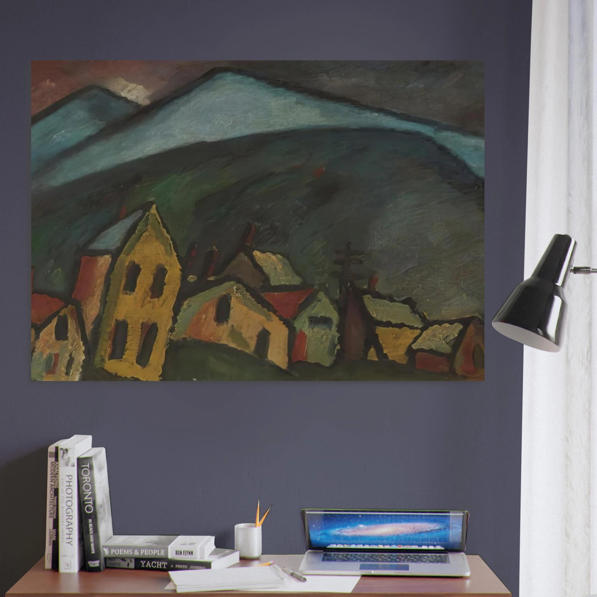 f9b35e05-b5bf-4c97-9d30-a2bf4390a767