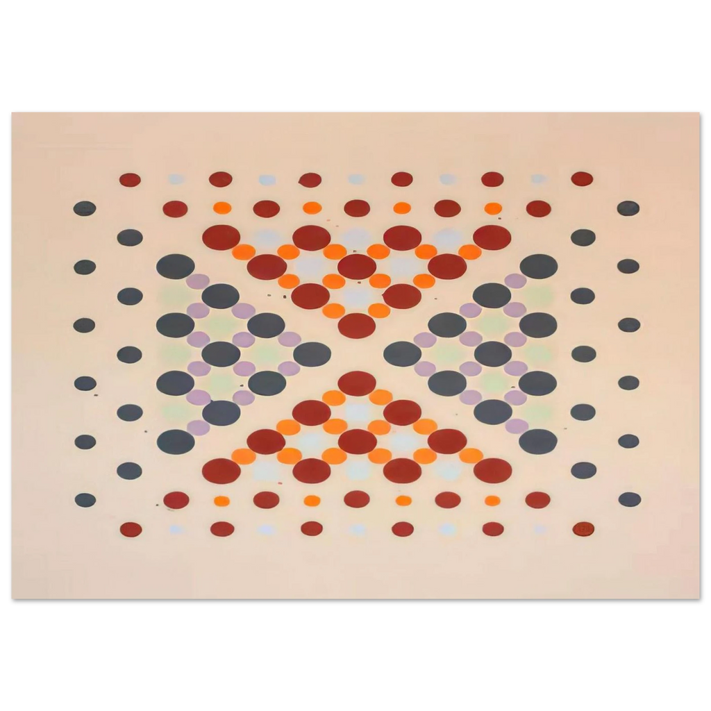 f9b3ba83-a6d9-4dd8-8bfa-d28ab13ba604