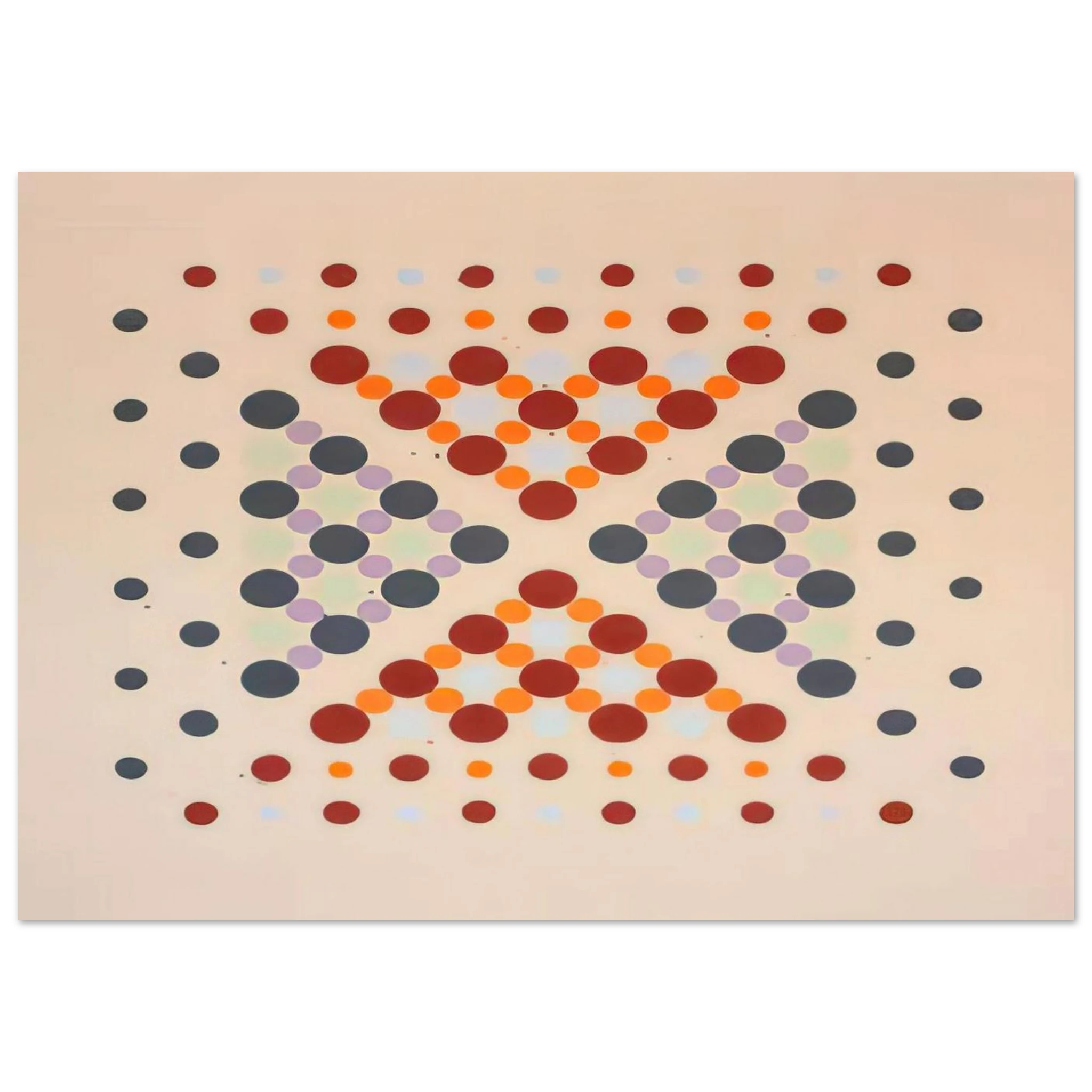 f9b3ba83-a6d9-4dd8-8bfa-d28ab13ba604