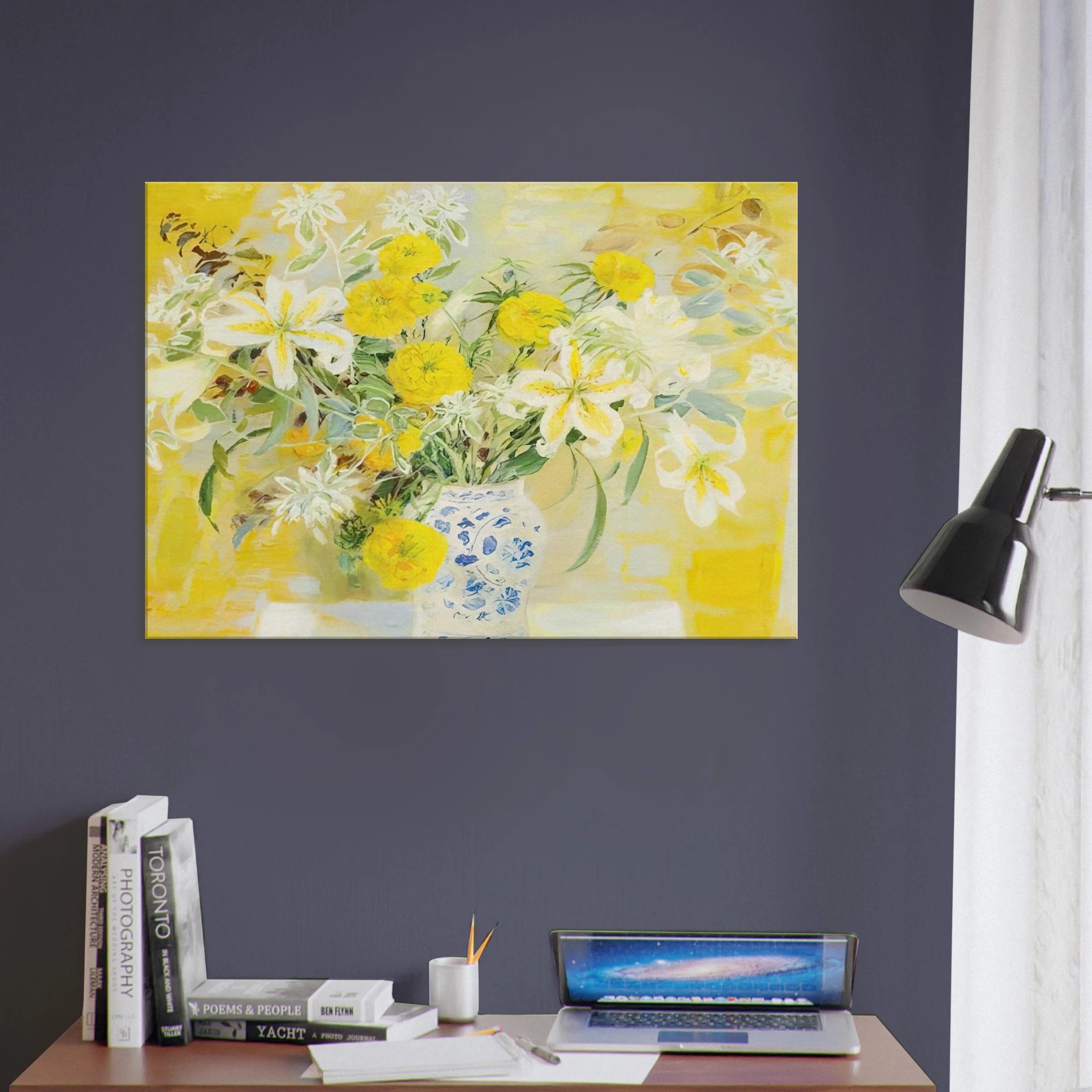 f9b92379-811e-4f8c-9376-9bf2e428627a