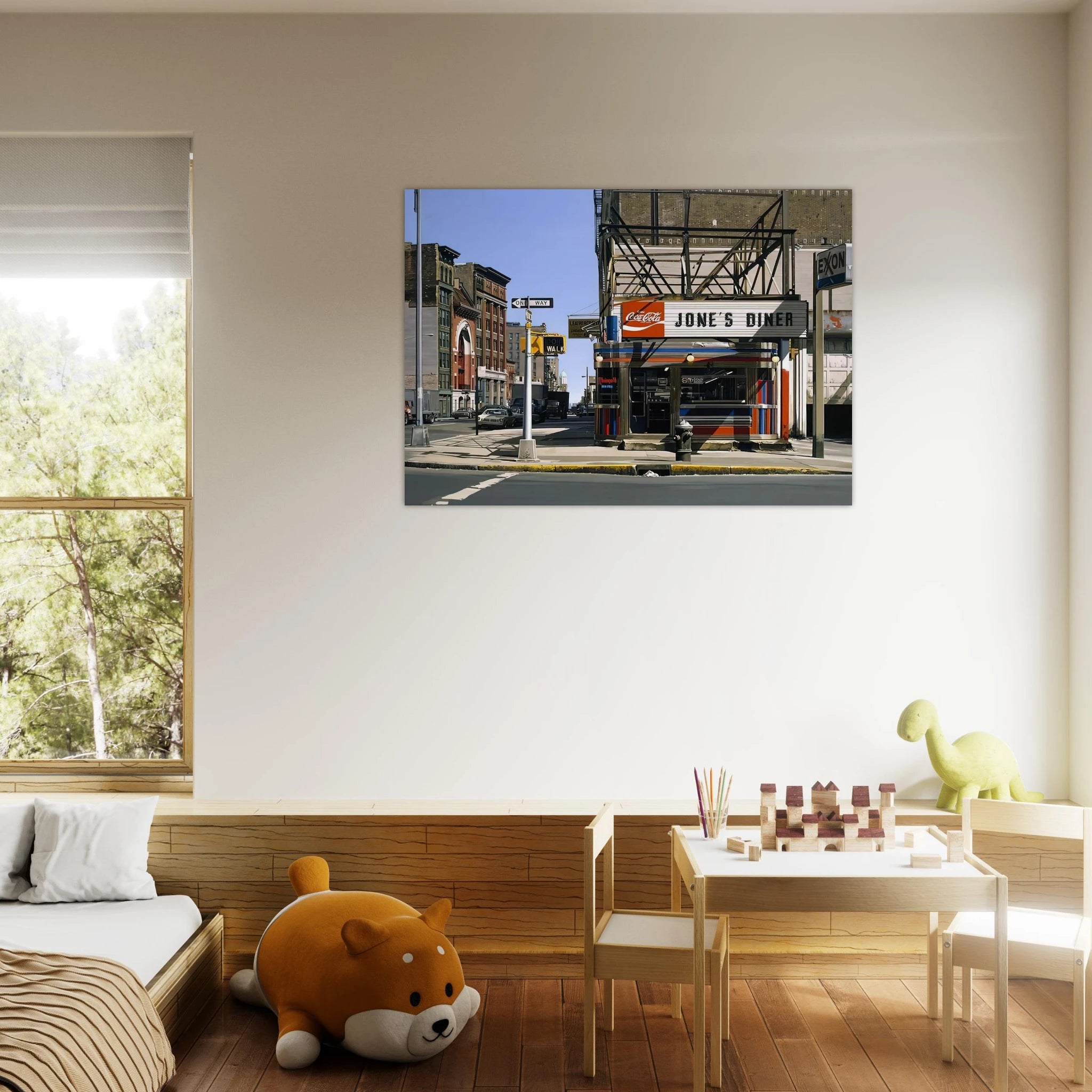 f9b95133-779d-44d6-9179-ebd1d884c348