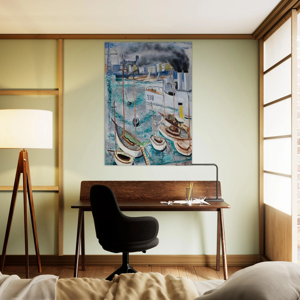 f9d6d198-b8fb-43ab-aa9c-4e37b921c844