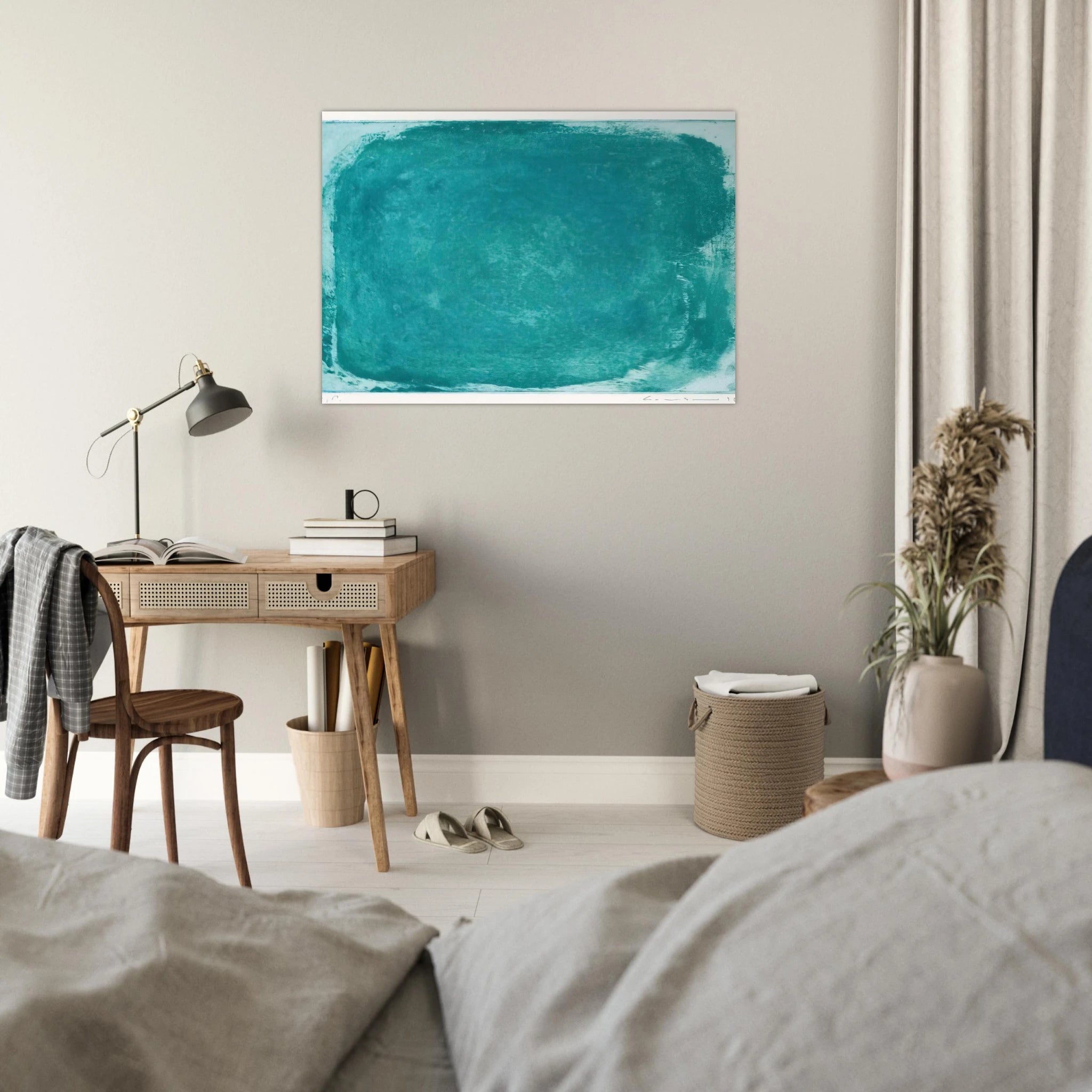 f9dacabf-e728-4ef0-aea6-da73bc2548df