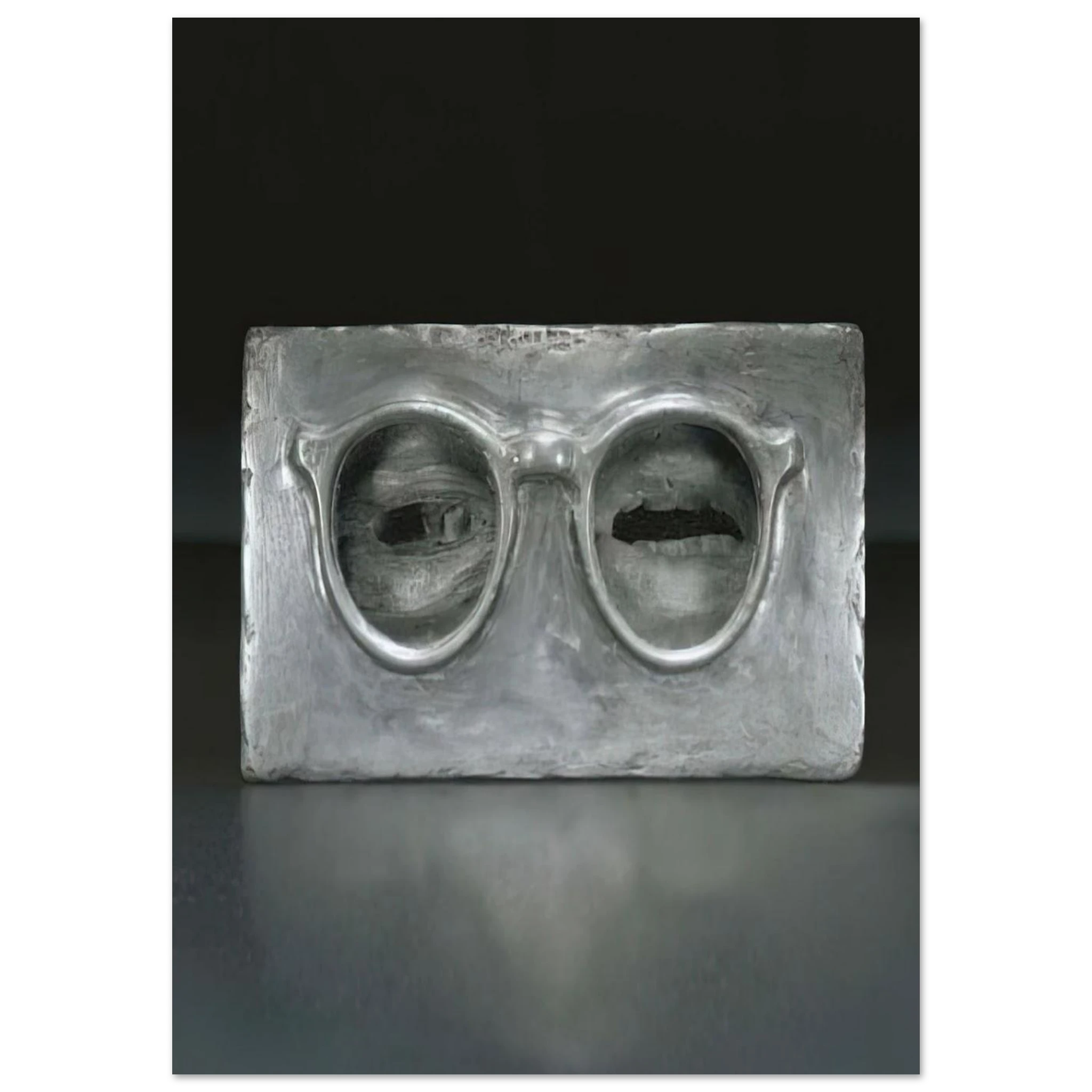 f9def4b3-5e4f-453c-8650-238fee43a34c