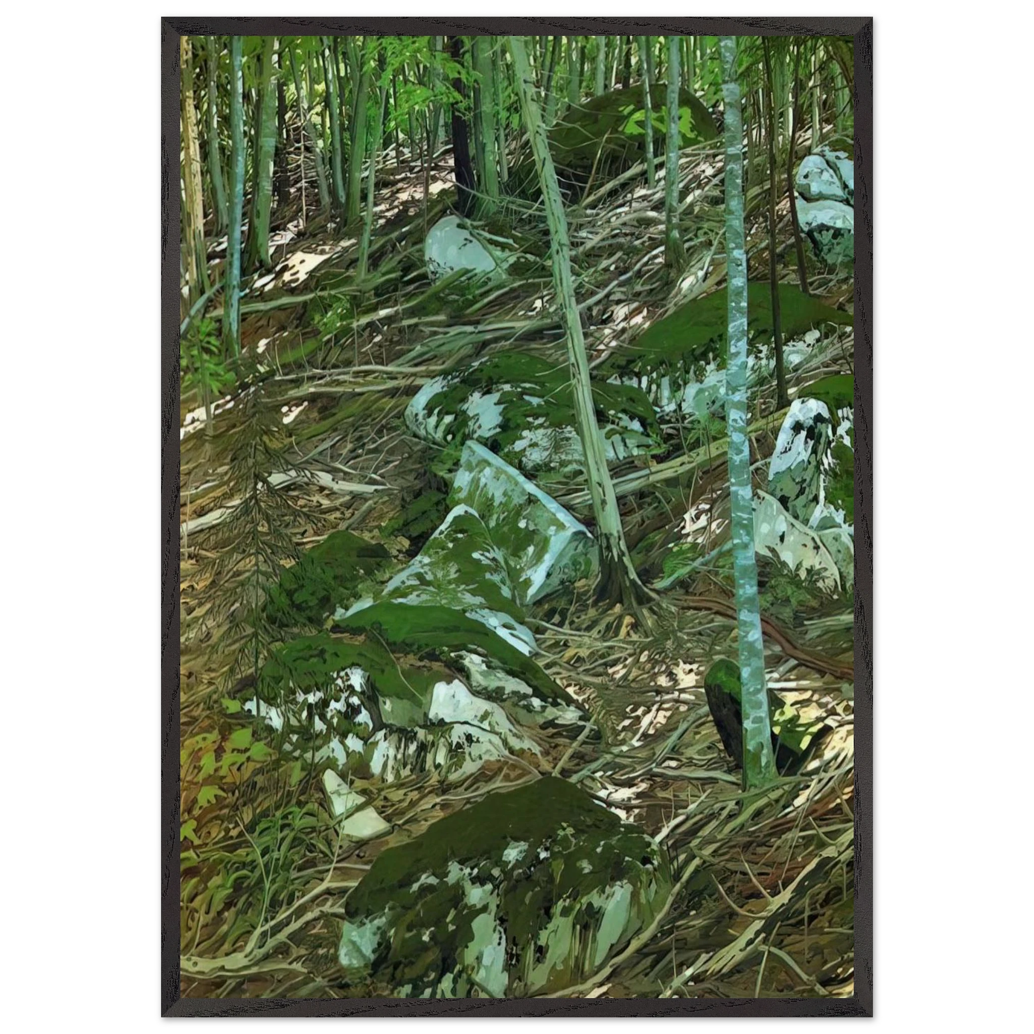 f9e19ce5-b692-4402-9d44-db1d3f7c1a4a