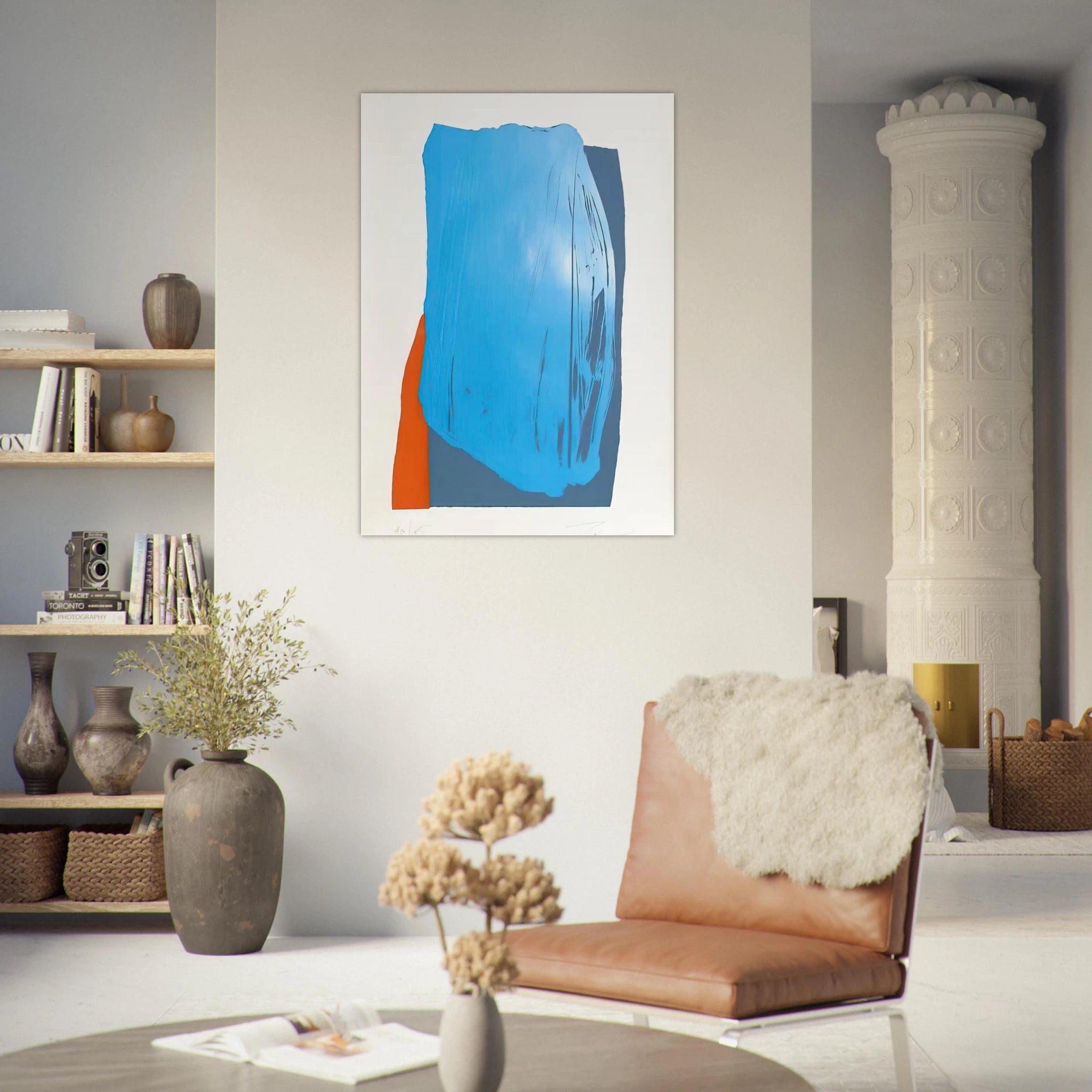 f9e5e1d3-e2bc-45fc-b792-7b493c32e03b