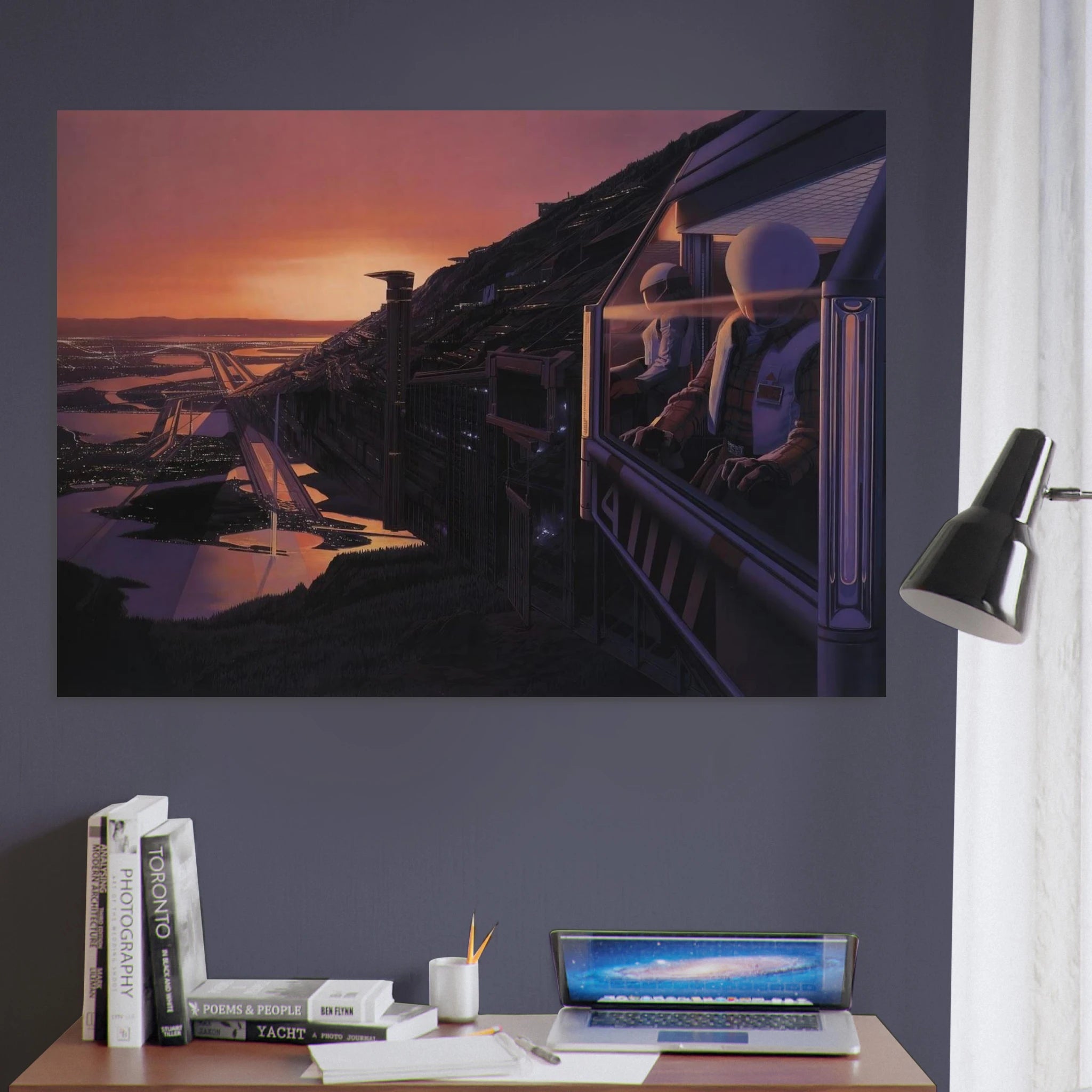 f9eeaae8-a945-4152-a6b7-df37f8898ab5