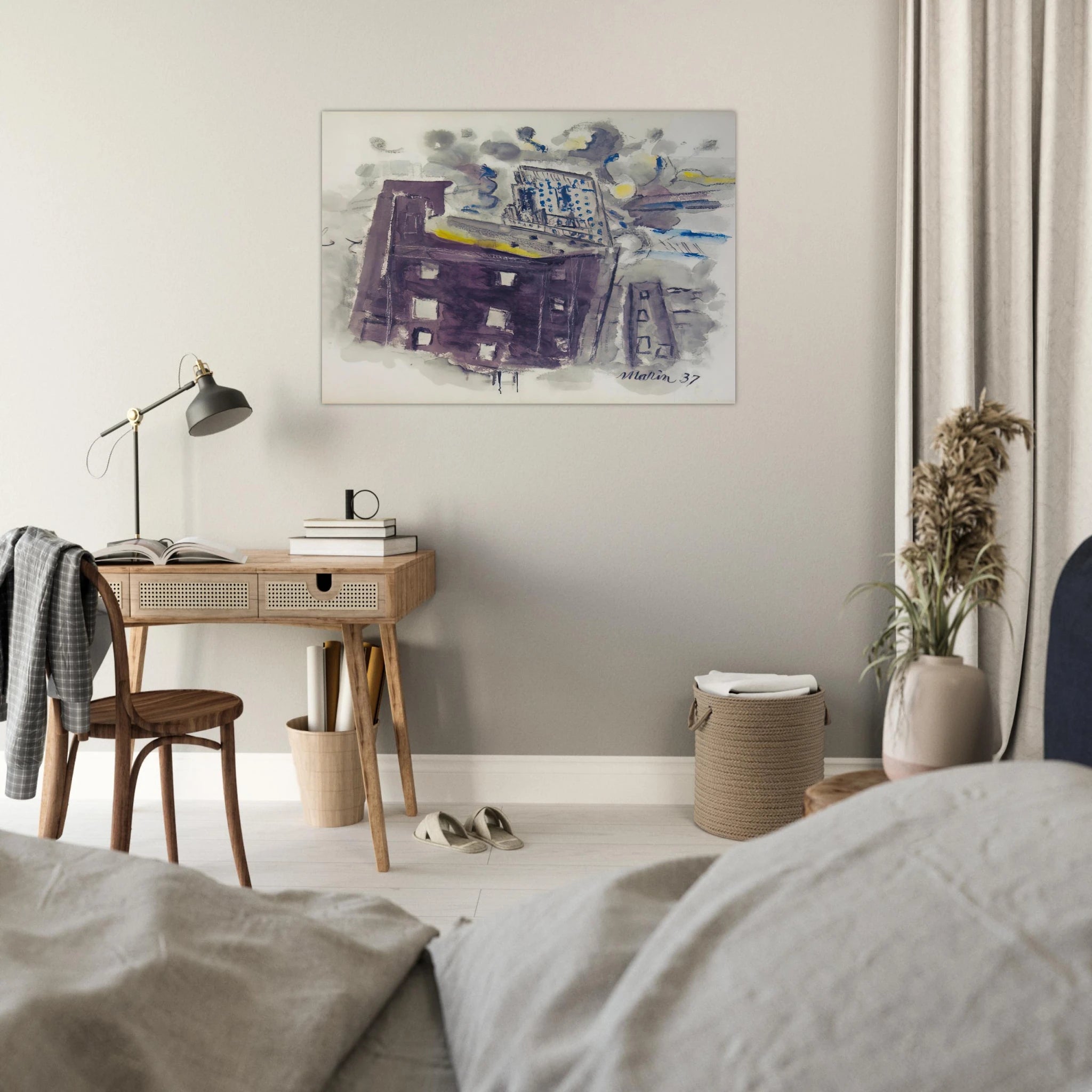 f9f10a1c-18e6-4e57-818f-41f0e5473d0a