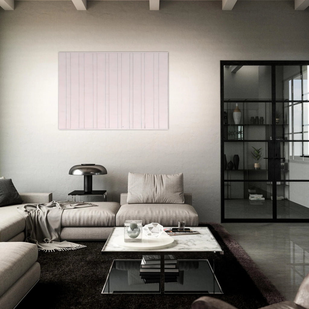 f9f398ac-171c-4f3a-b42f-2b3943734ae8