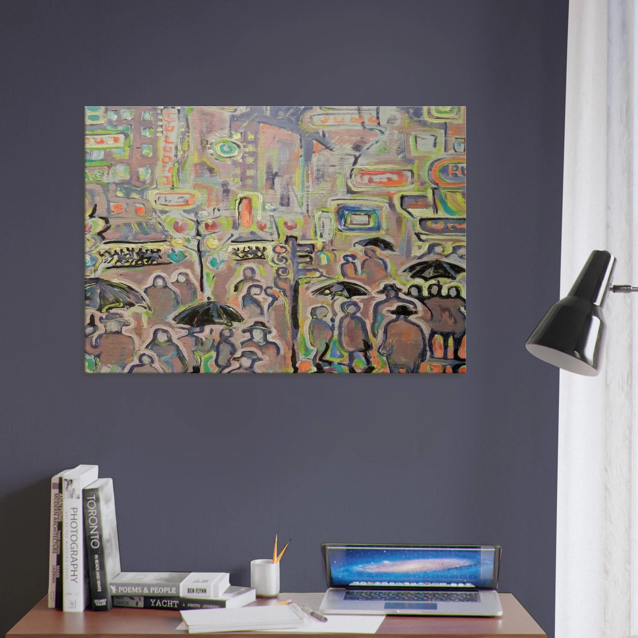 f9f3b73c-ce7c-4e17-8b67-e70e6a728b0e