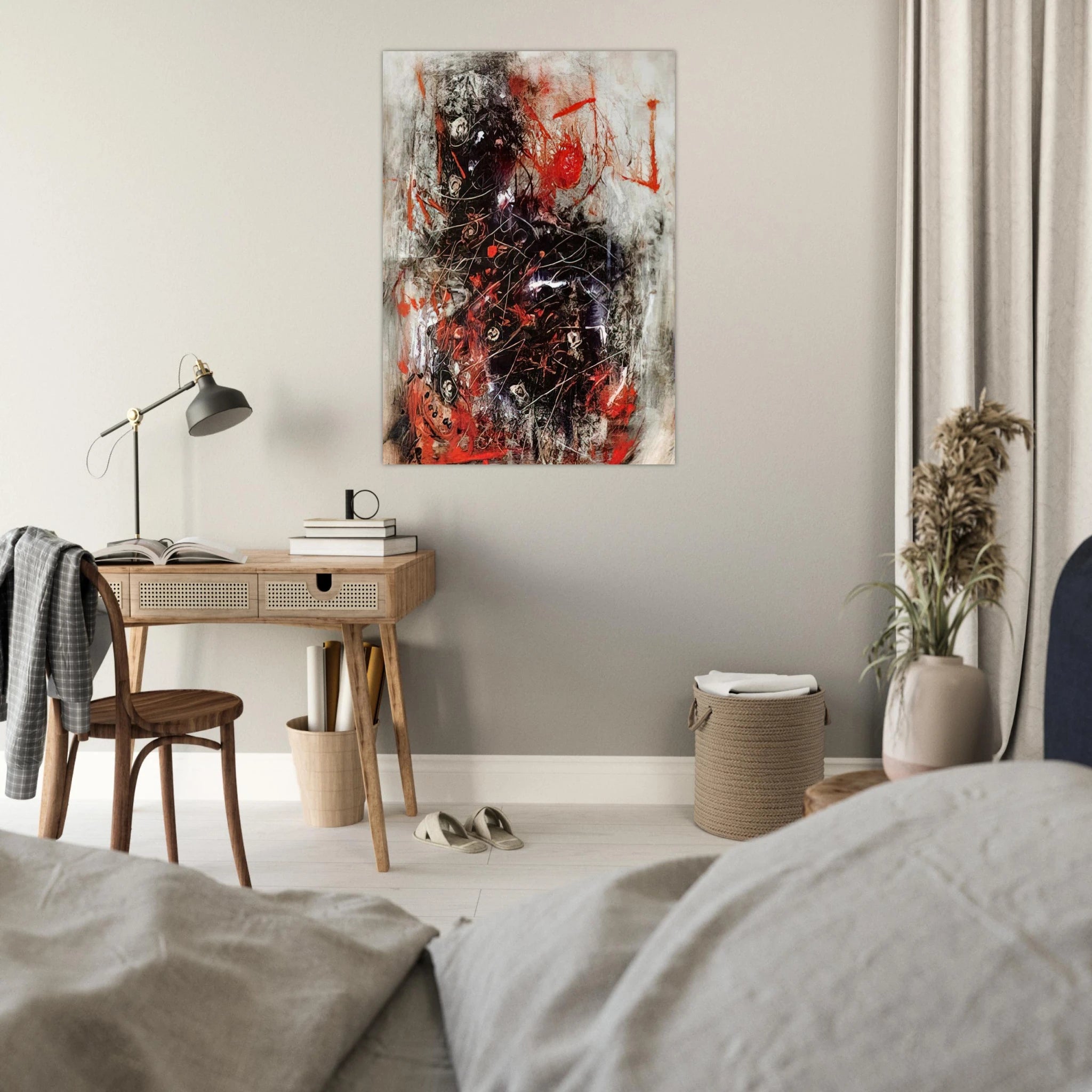 f9f59985-bd30-4980-99a5-7f91d3615ee0