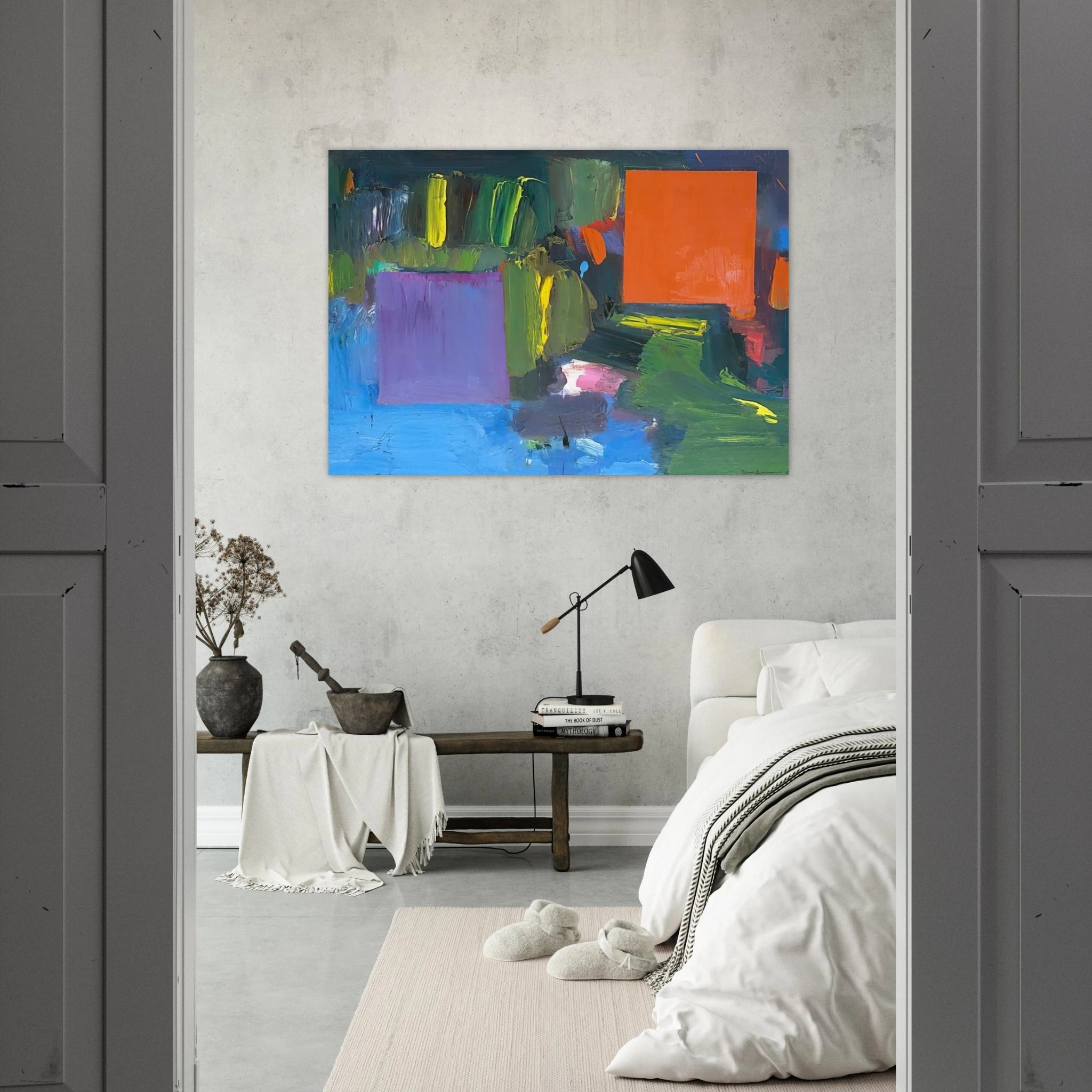 f9f8bc7a-1986-412c-b84c-ff62a8ad49f3