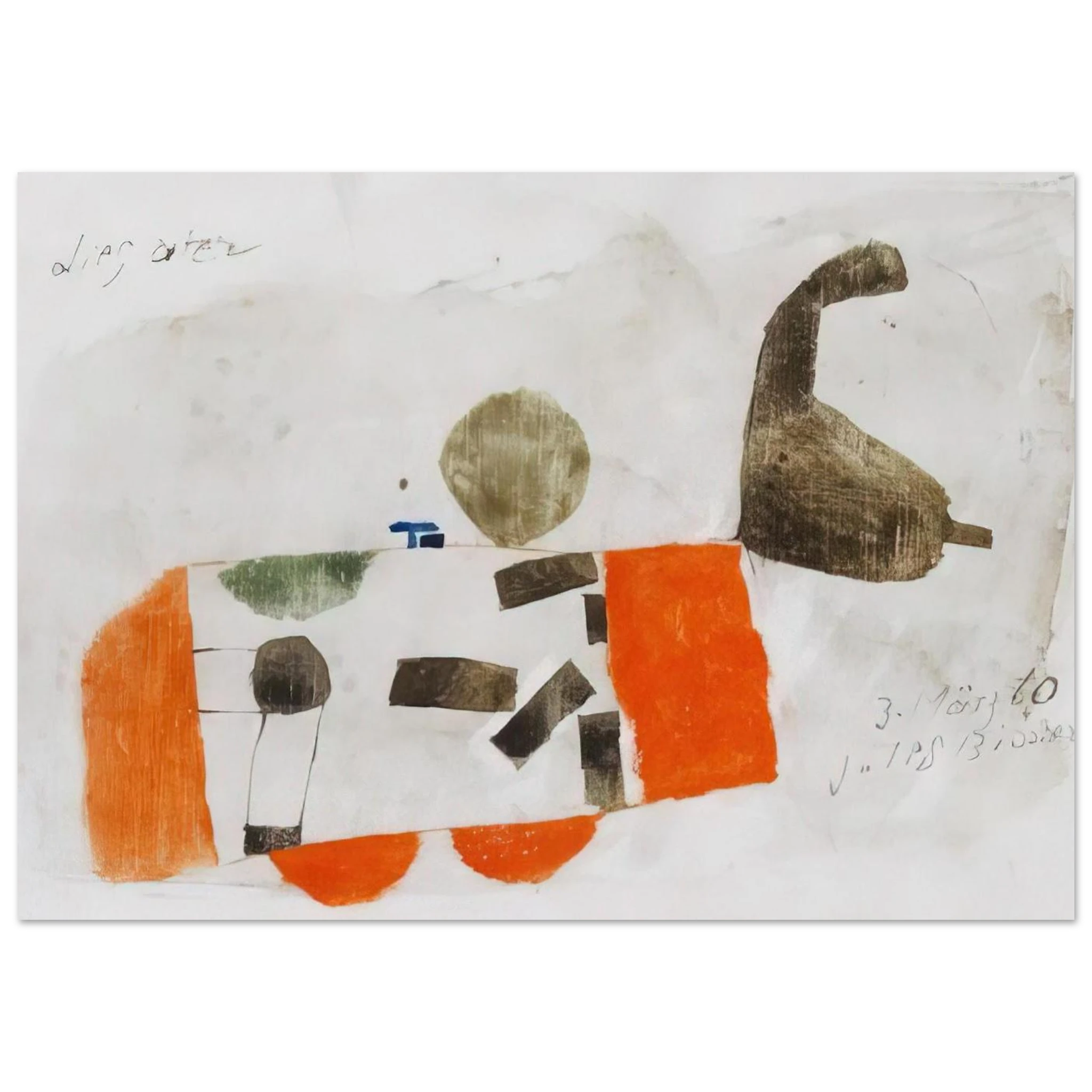 fa00e23c-b14b-4016-aa56-72ba015fcdb1