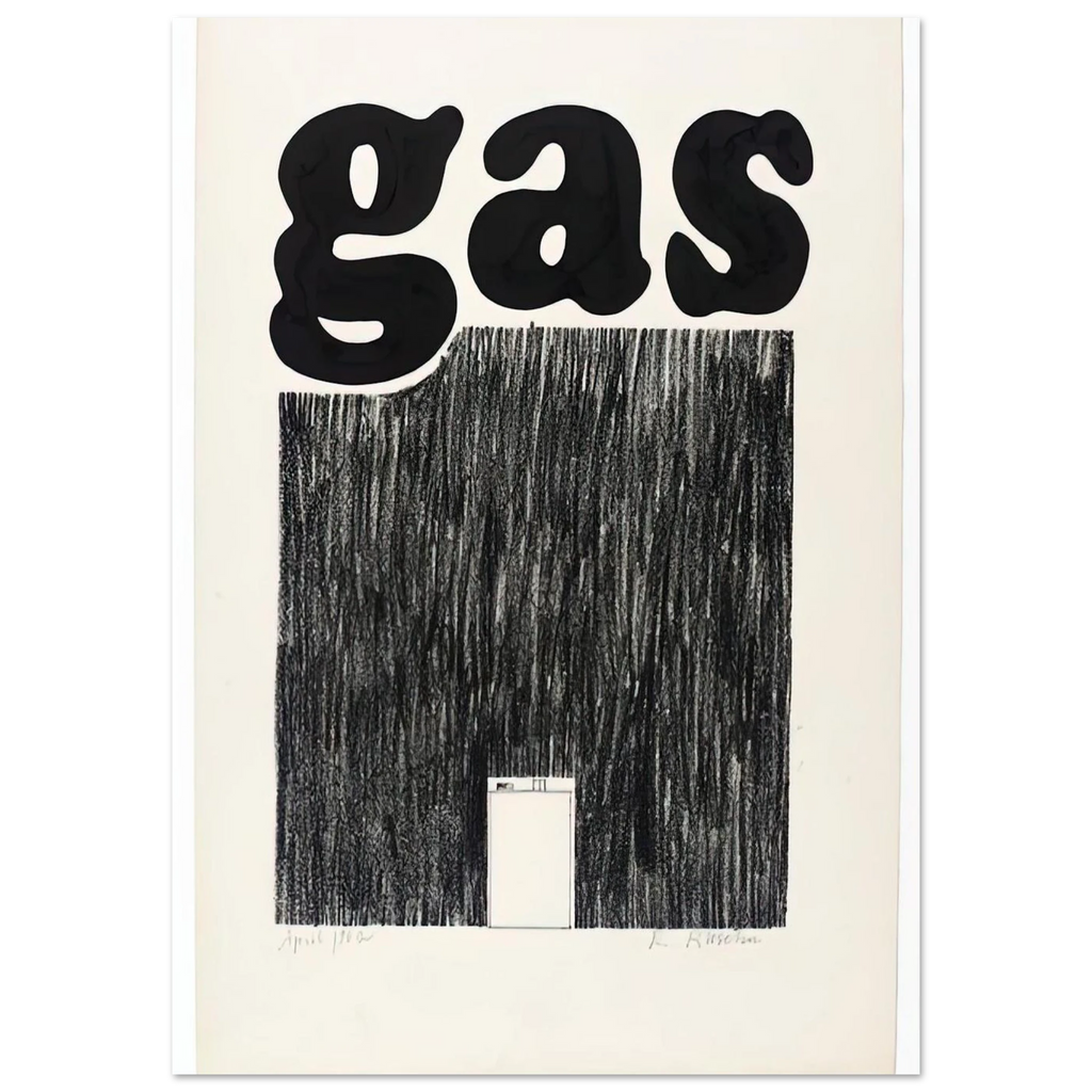 fa02ad6b-430f-4745-9ca9-c9a476149608