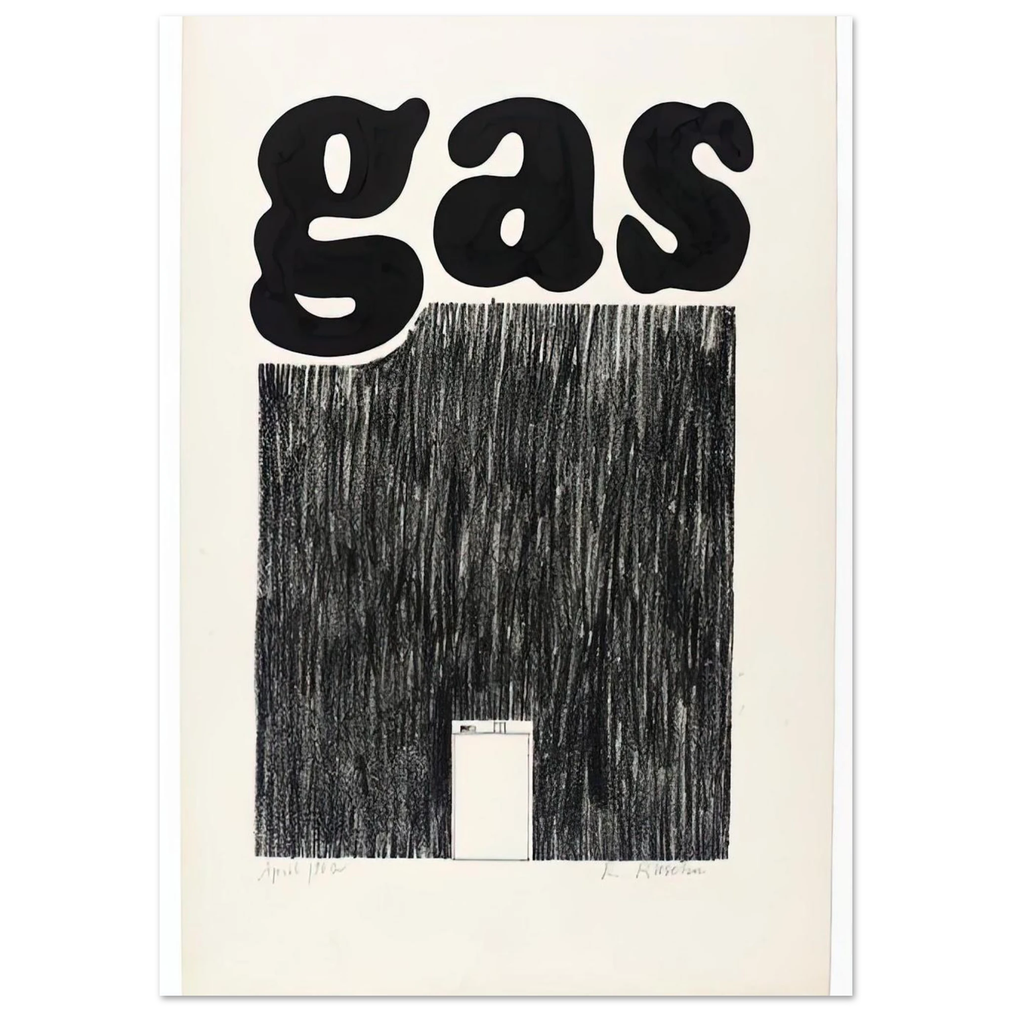 fa02ad6b-430f-4745-9ca9-c9a476149608